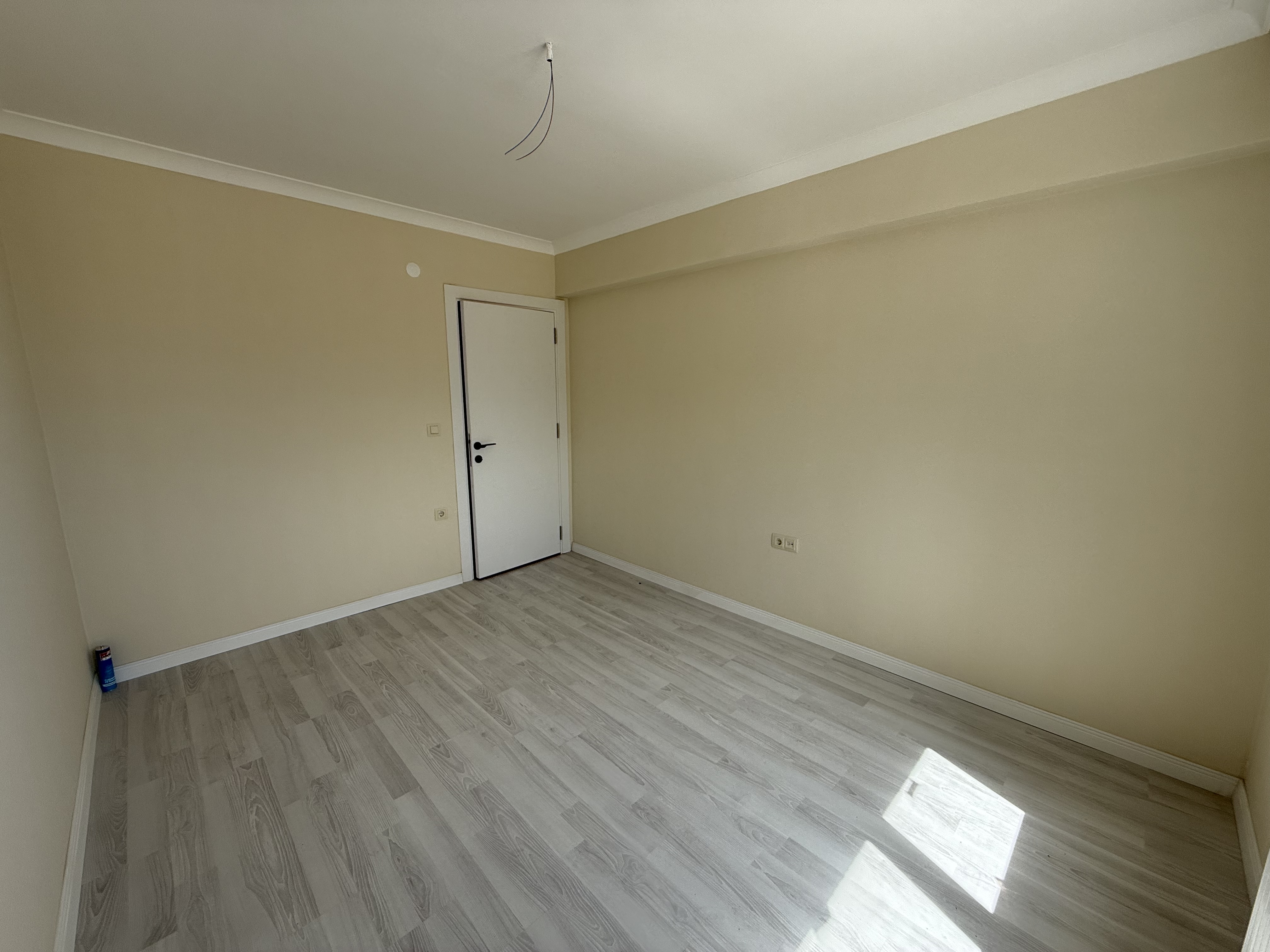 2 NOLU BEŞİRLİ DOĞA LİFE SİTESİNDE SATILIK 4+1 FIRSAT DAİRE