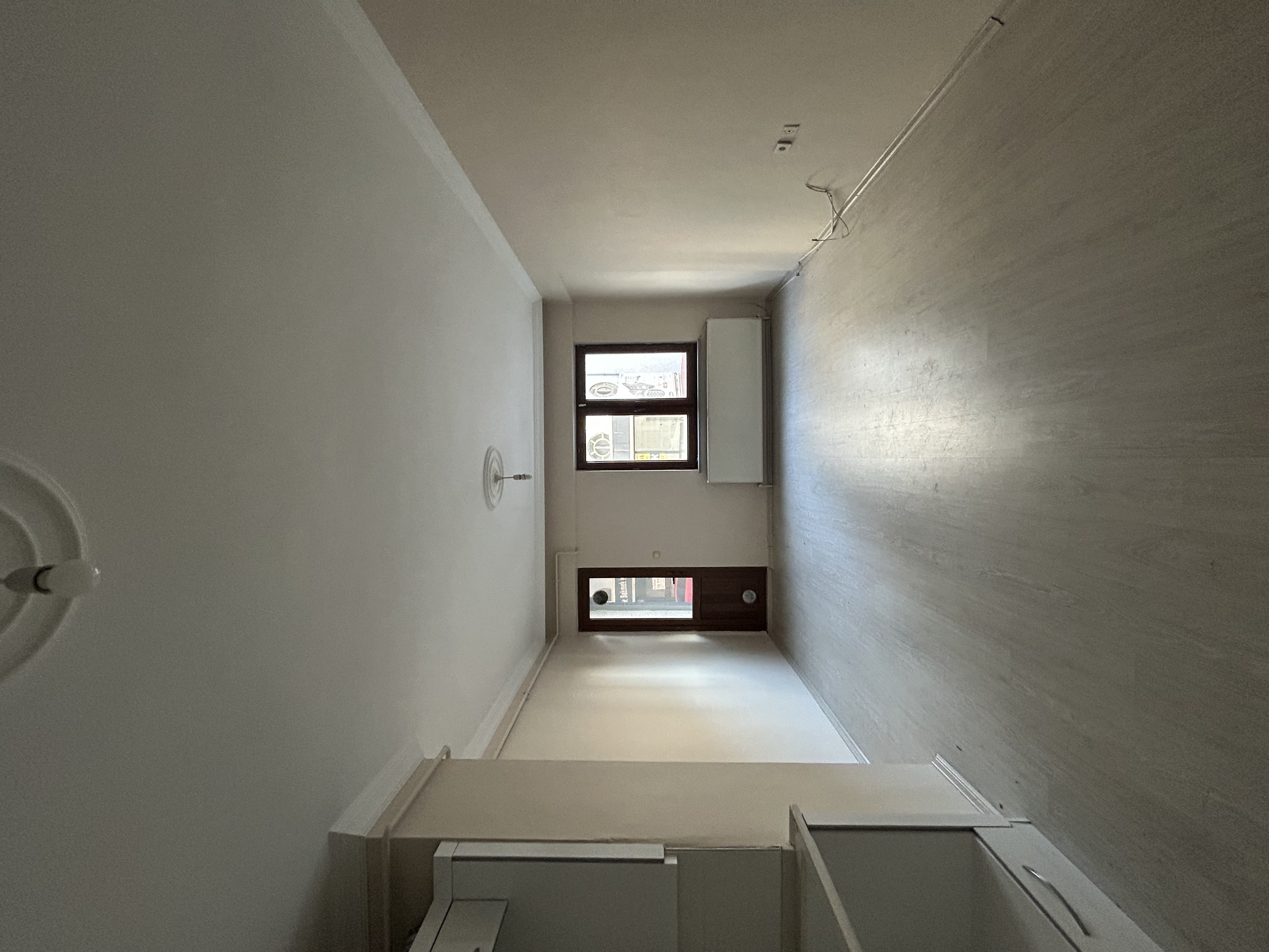 YENİYOL MEVKİ SİNEMA CAD.