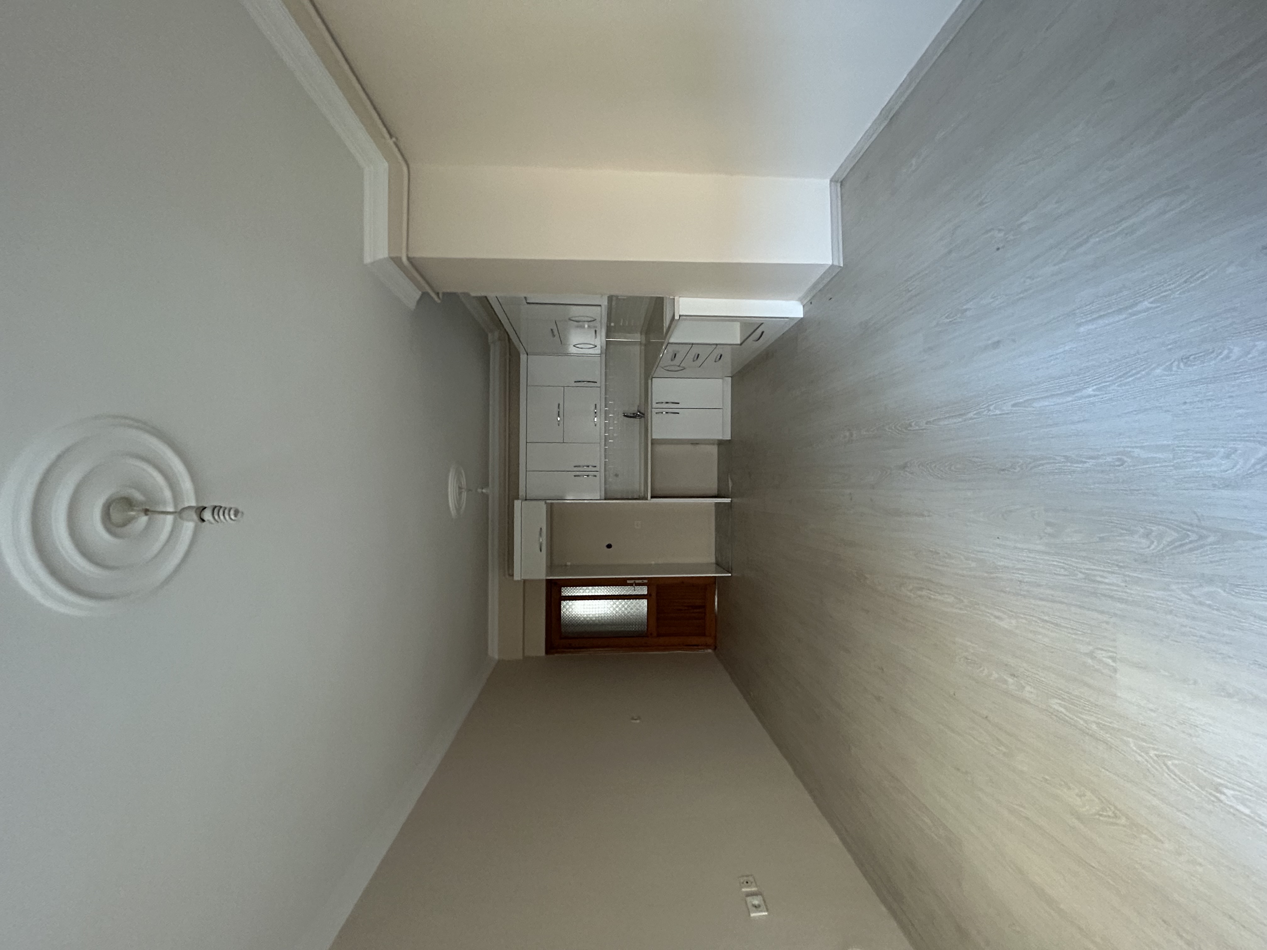 YENİYOL MEVKİ SİNEMA CAD.