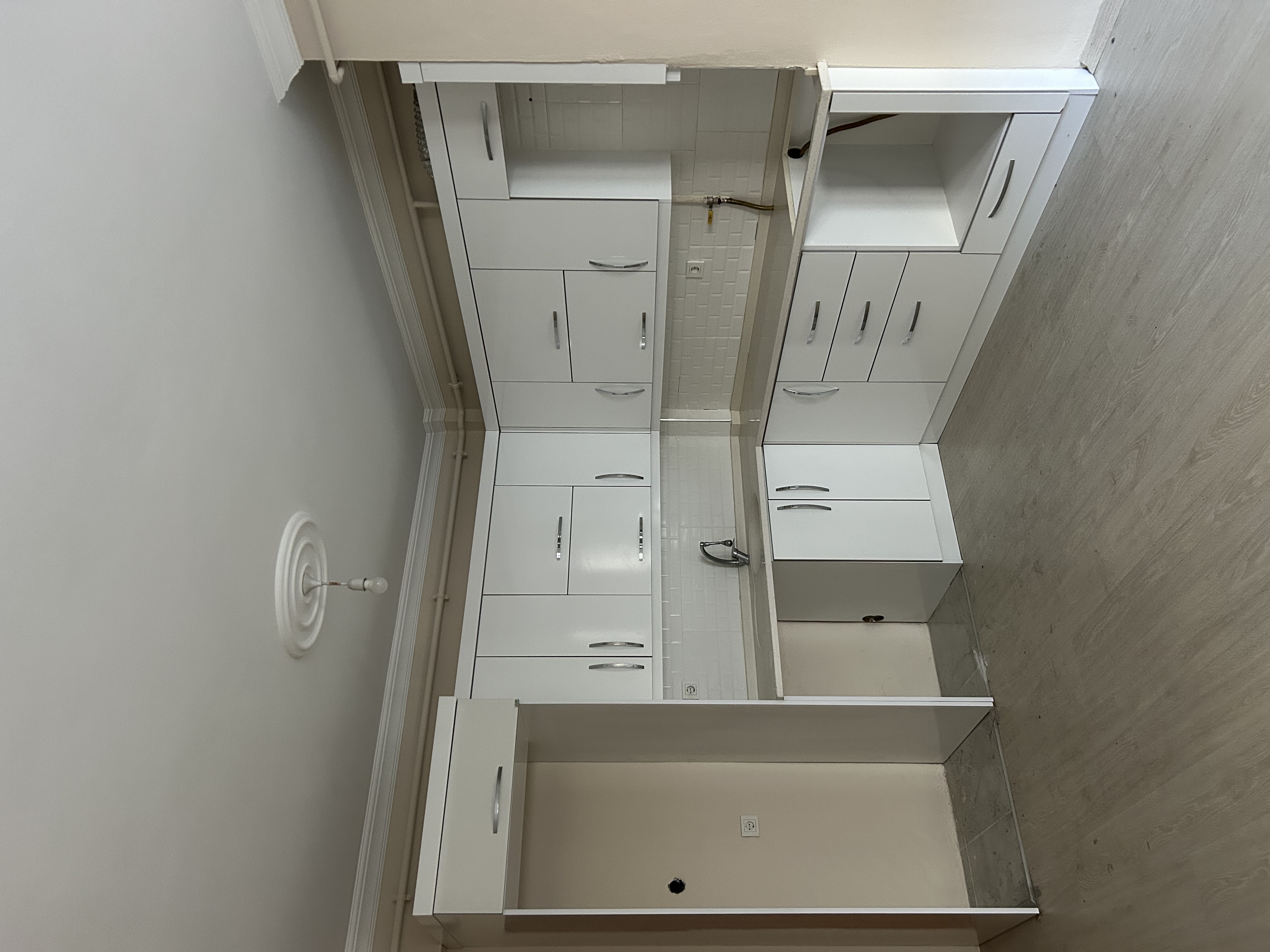 YENİYOL MEVKİ SİNEMA CAD.