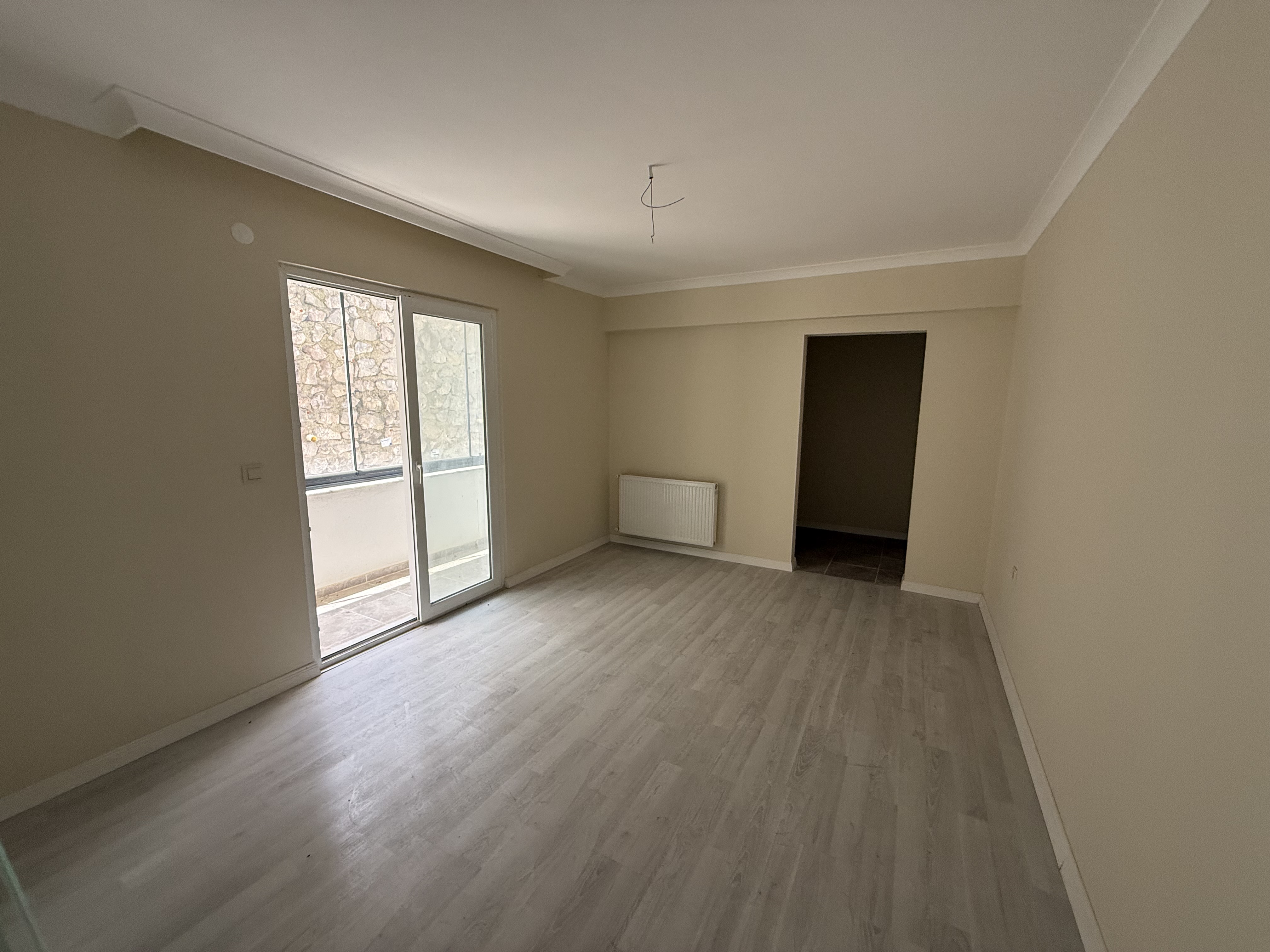 2 NOLU BEŞİRLİ DOĞA LİFE SİTESİNDE SATILIK 4+1 FIRSAT DAİRE