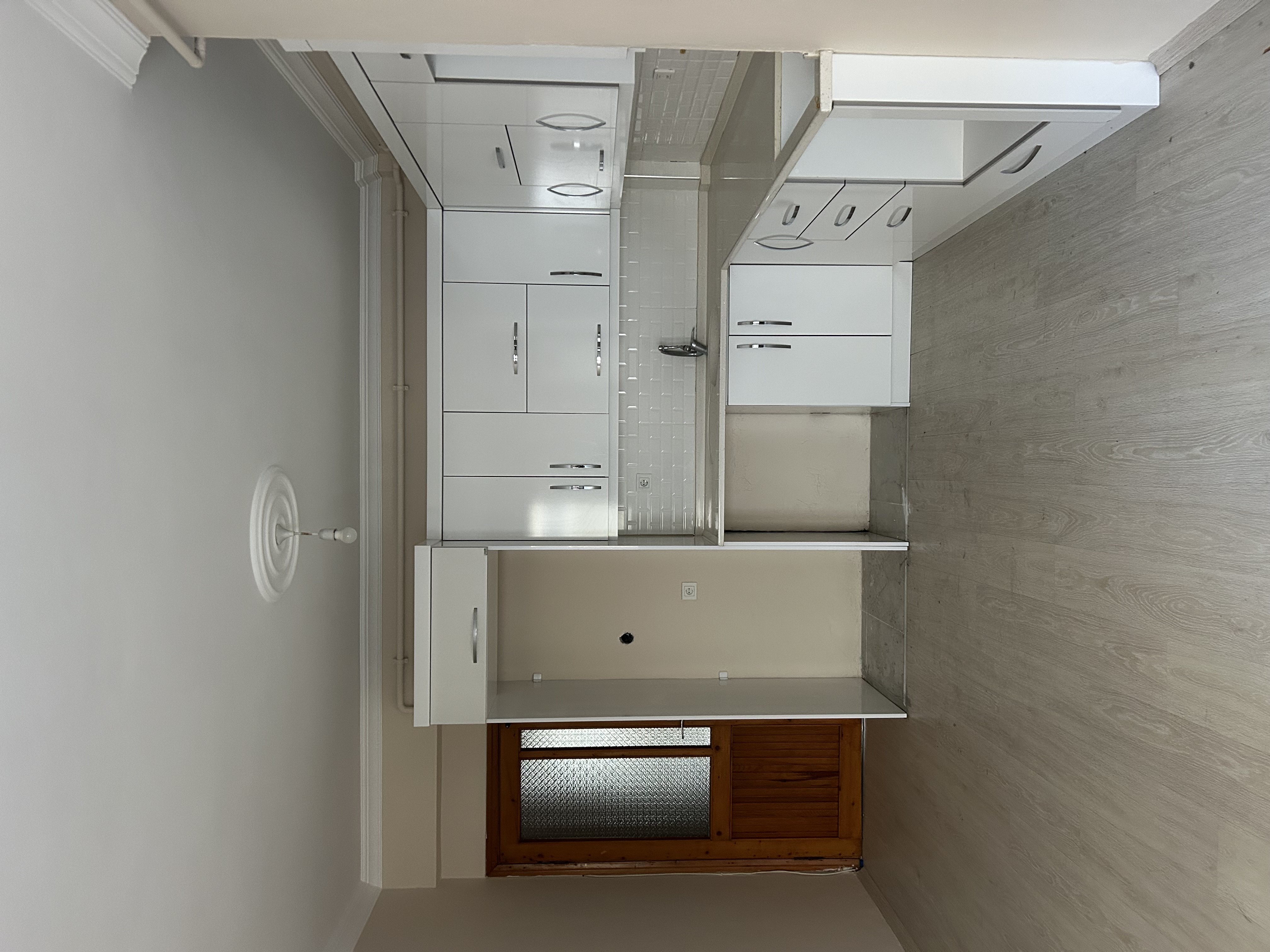 YENİYOL MEVKİ SİNEMA CAD.