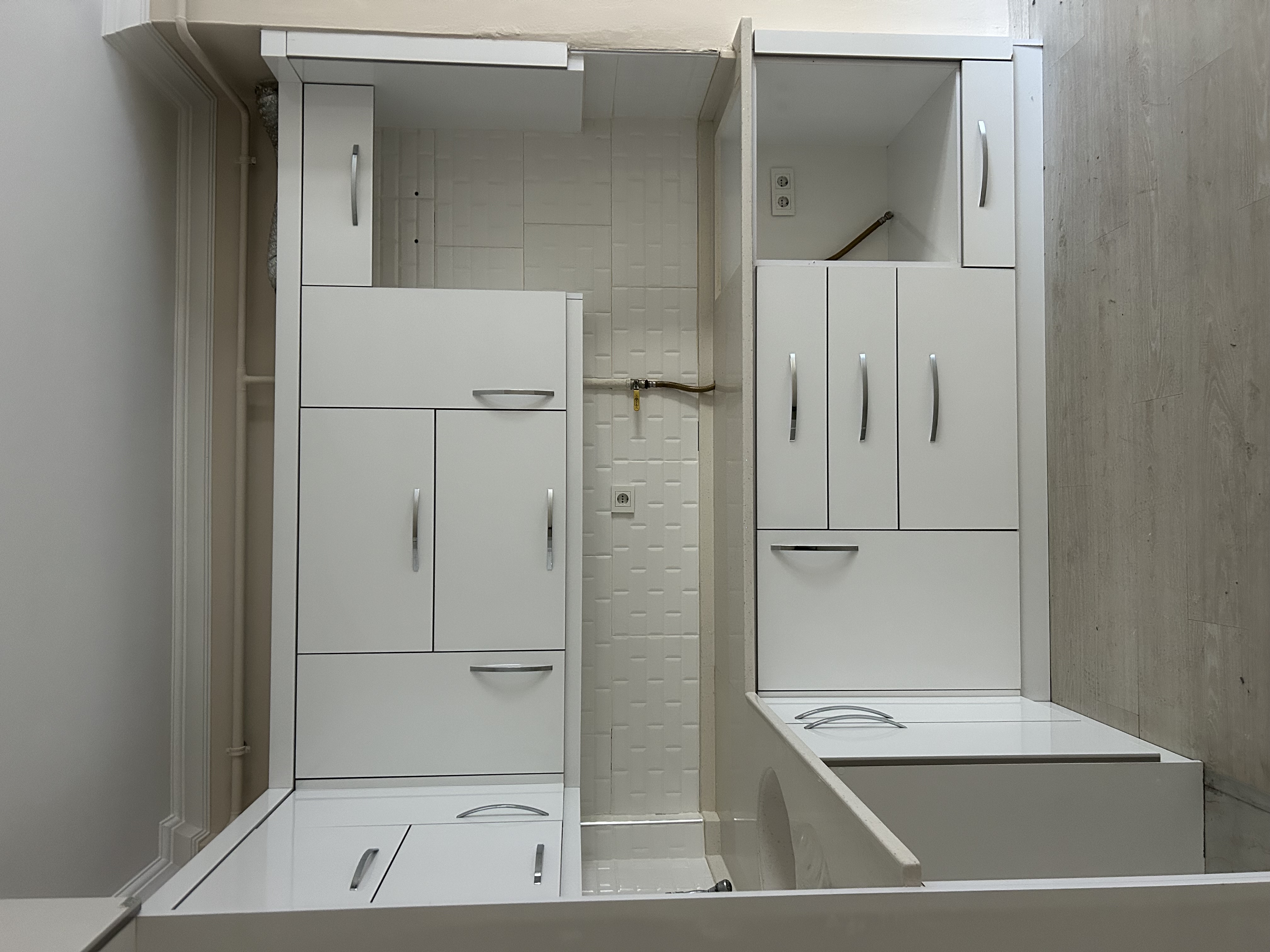 YENİYOL MEVKİ SİNEMA CAD.