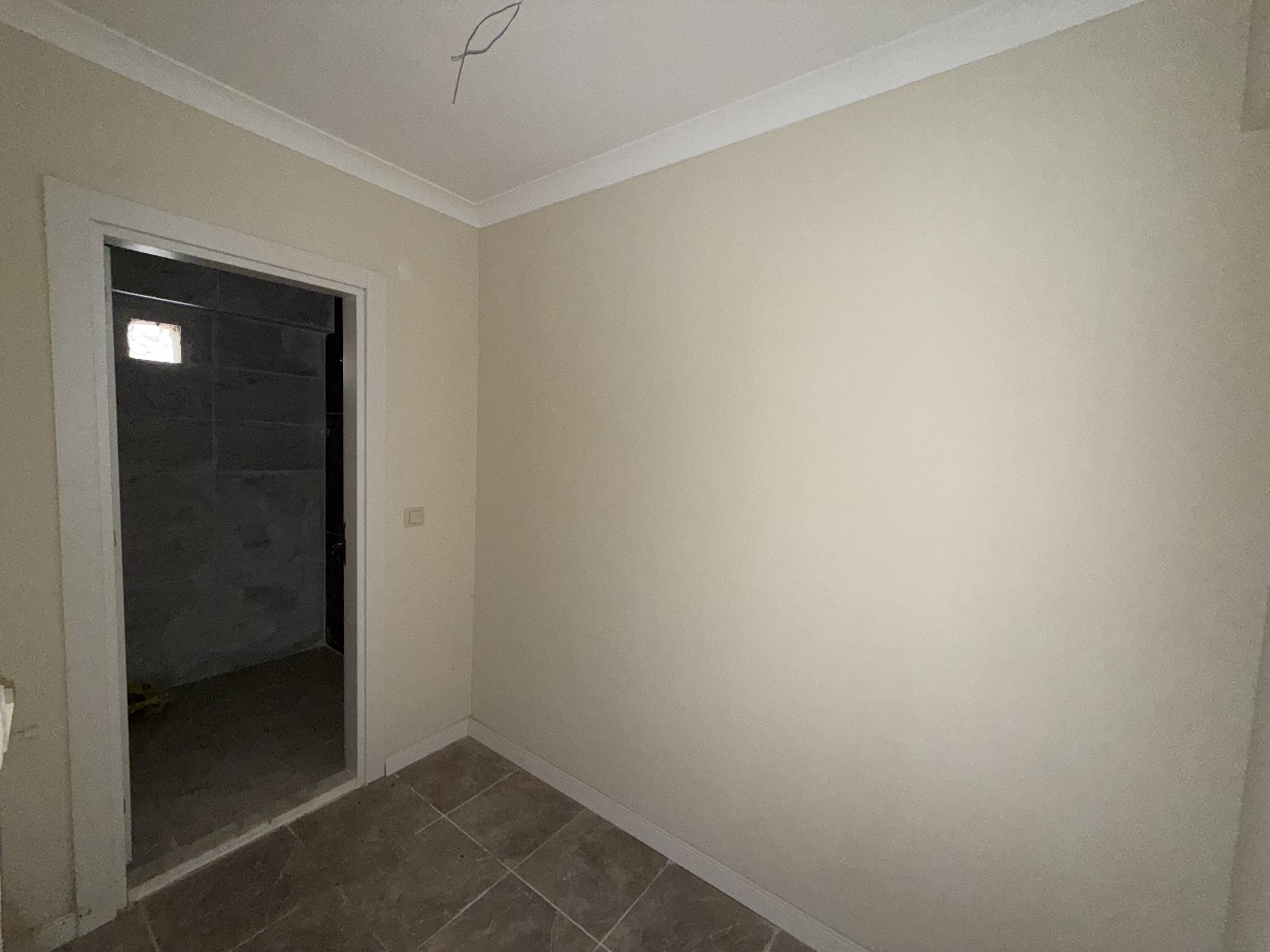 2 NOLU BEŞİRLİ DOĞA LİFE SİTESİNDE SATILIK 4+1 FIRSAT DAİRE