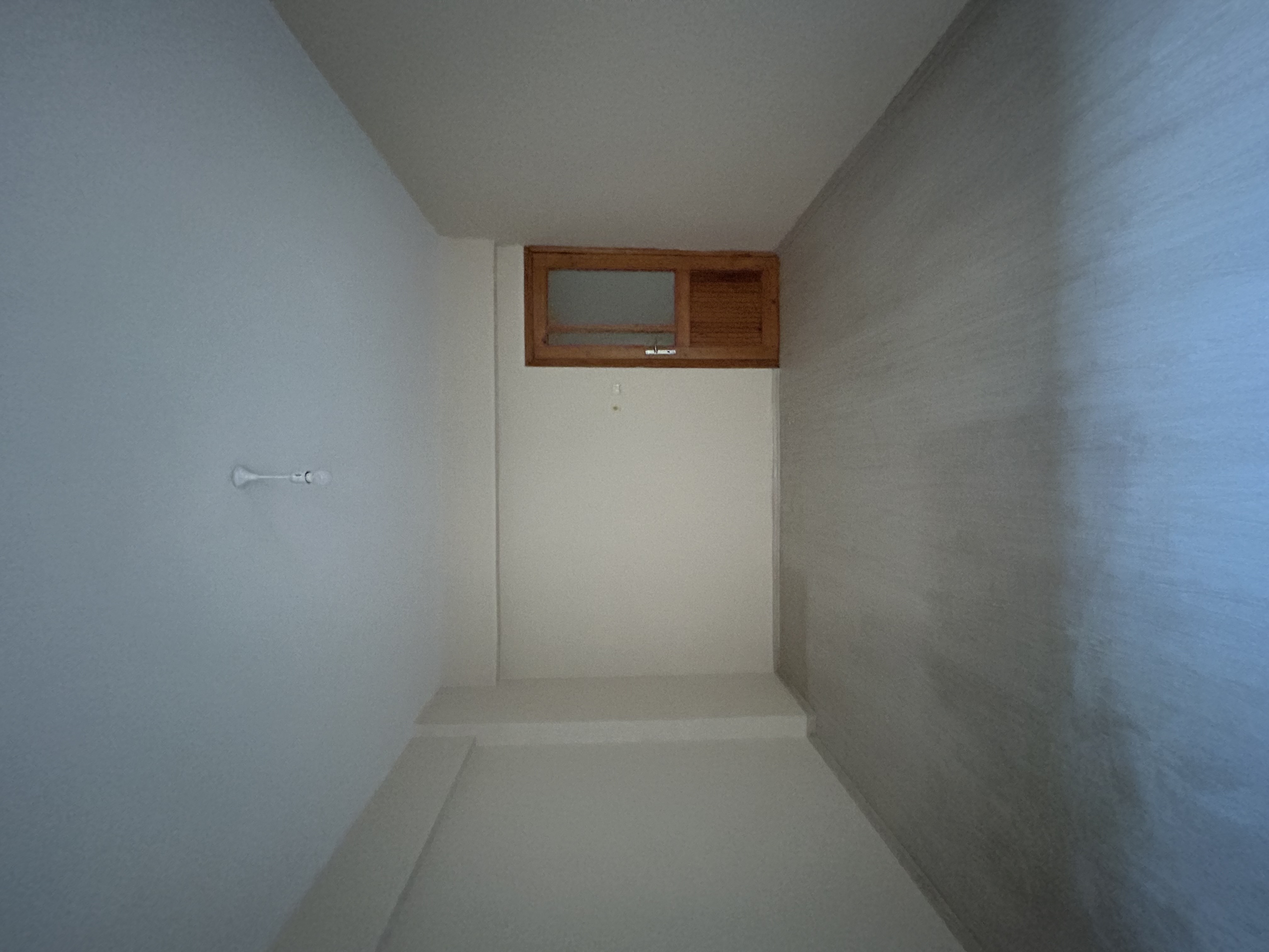 YENİYOL MEVKİ SİNEMA CAD.