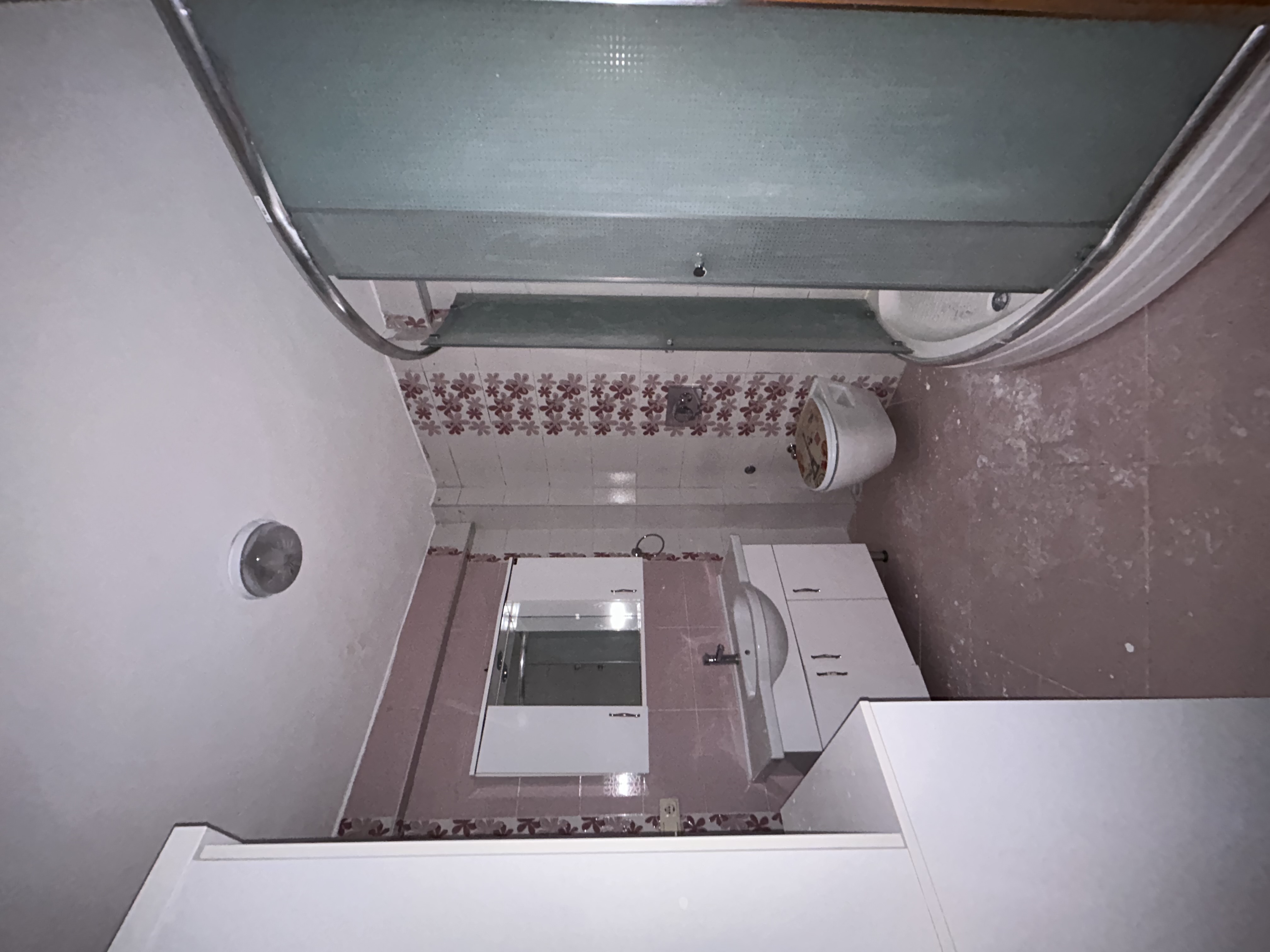 YENİYOL MEVKİ SİNEMA CAD.