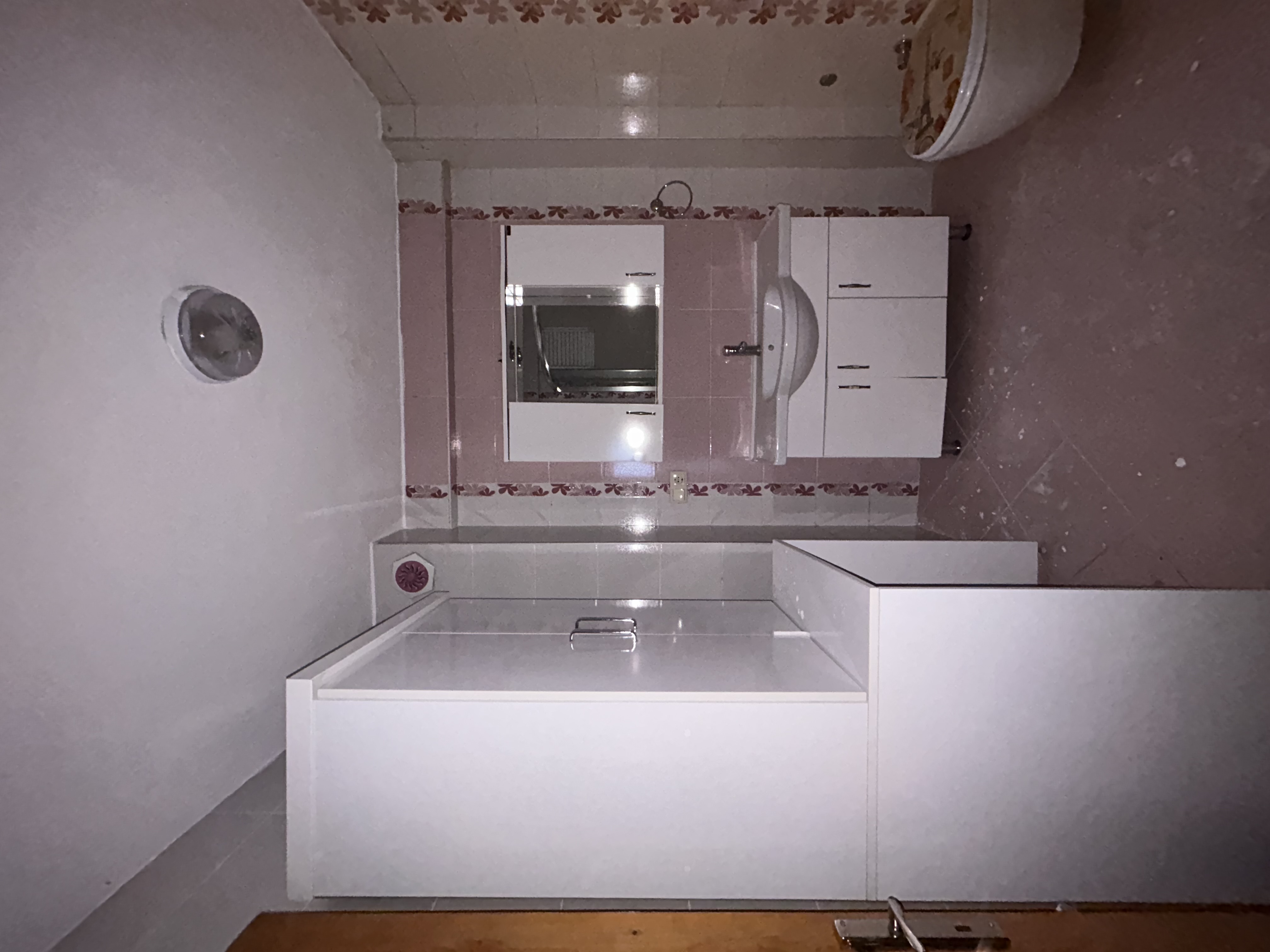 YENİYOL MEVKİ SİNEMA CAD.