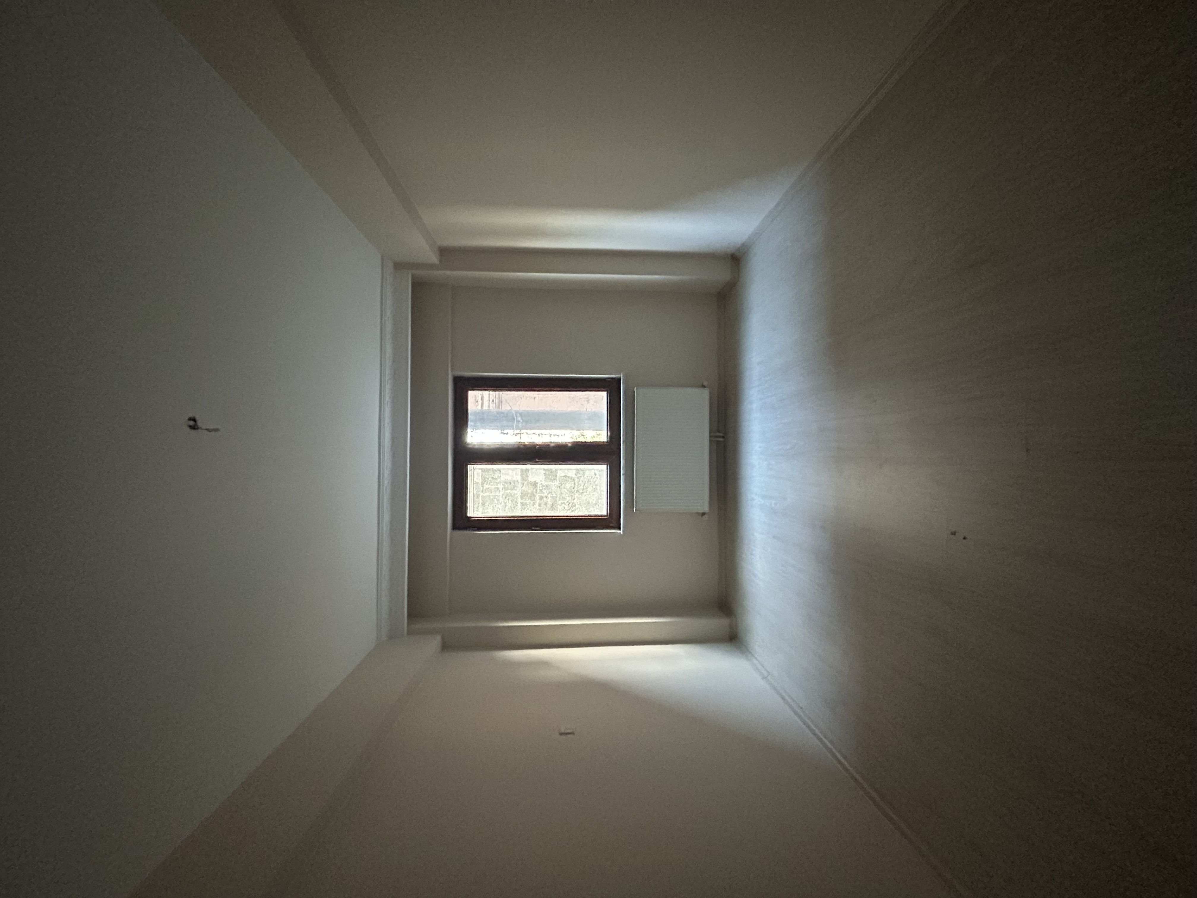 YENİYOL MEVKİ SİNEMA CAD.