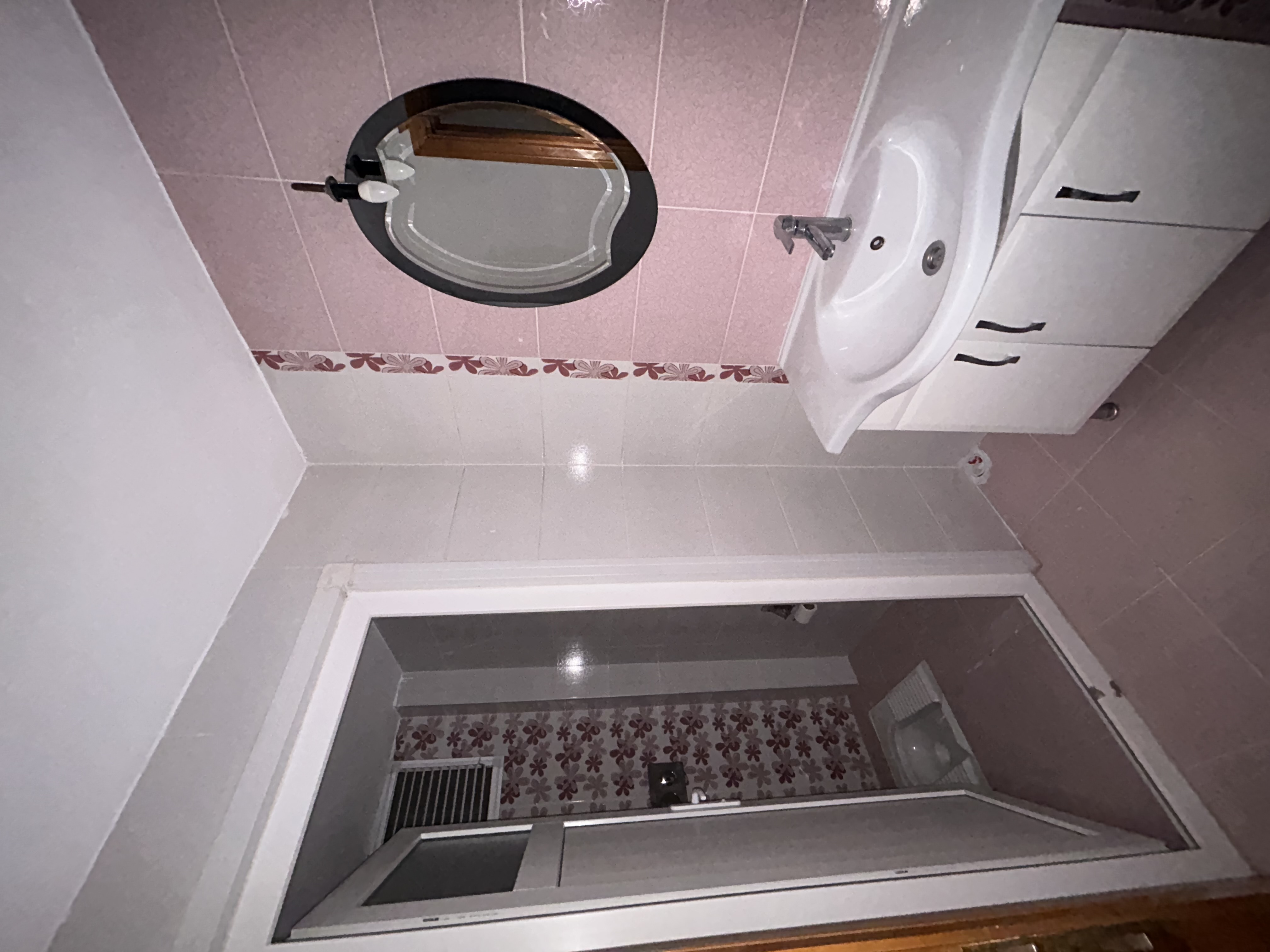 YENİYOL MEVKİ SİNEMA CAD.