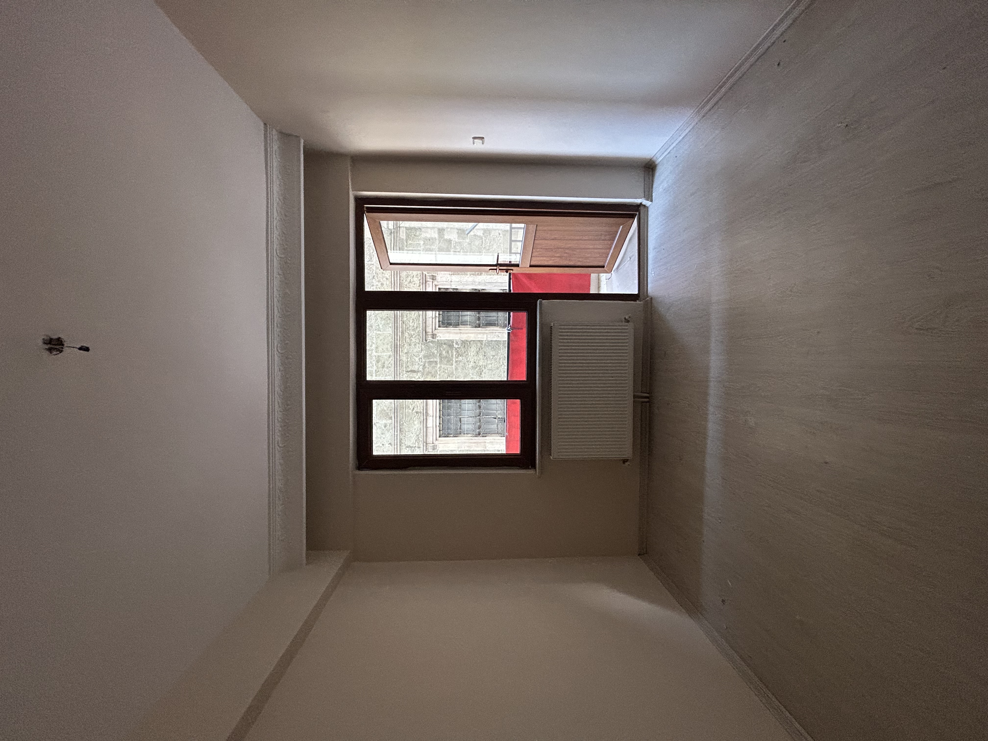 YENİYOL MEVKİ SİNEMA CAD.