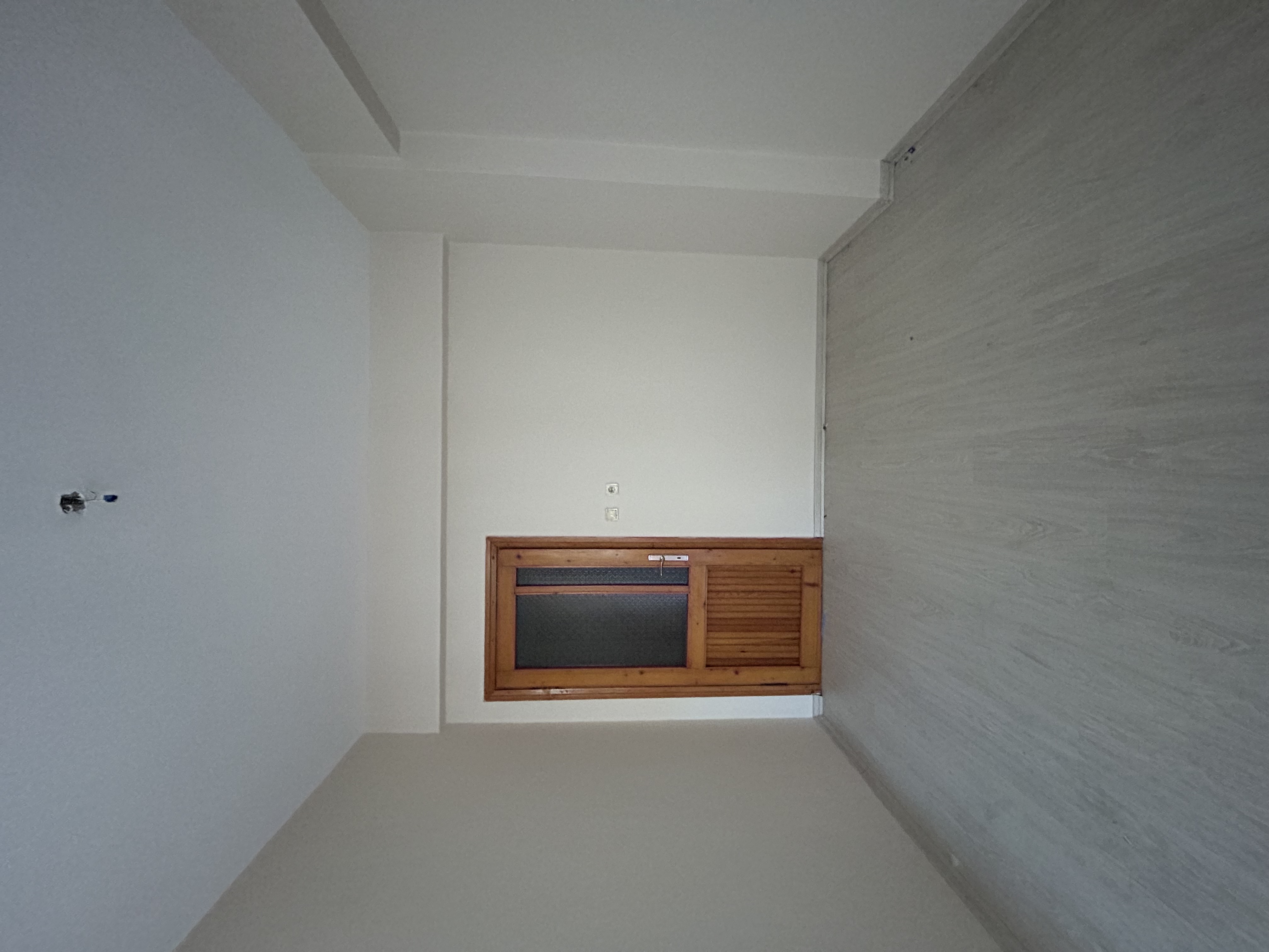 YENİYOL MEVKİ SİNEMA CAD.