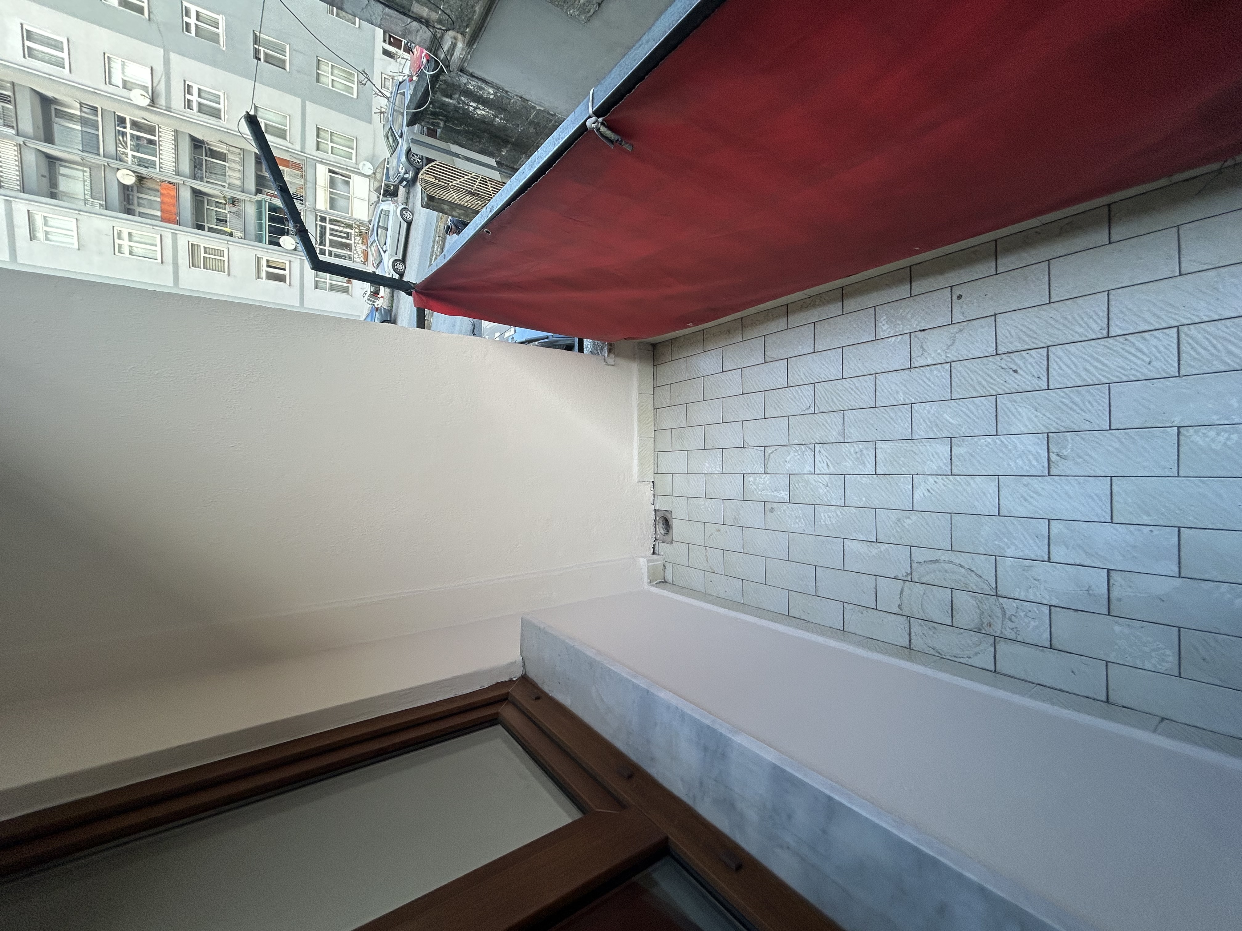 YENİYOL MEVKİ SİNEMA CAD.