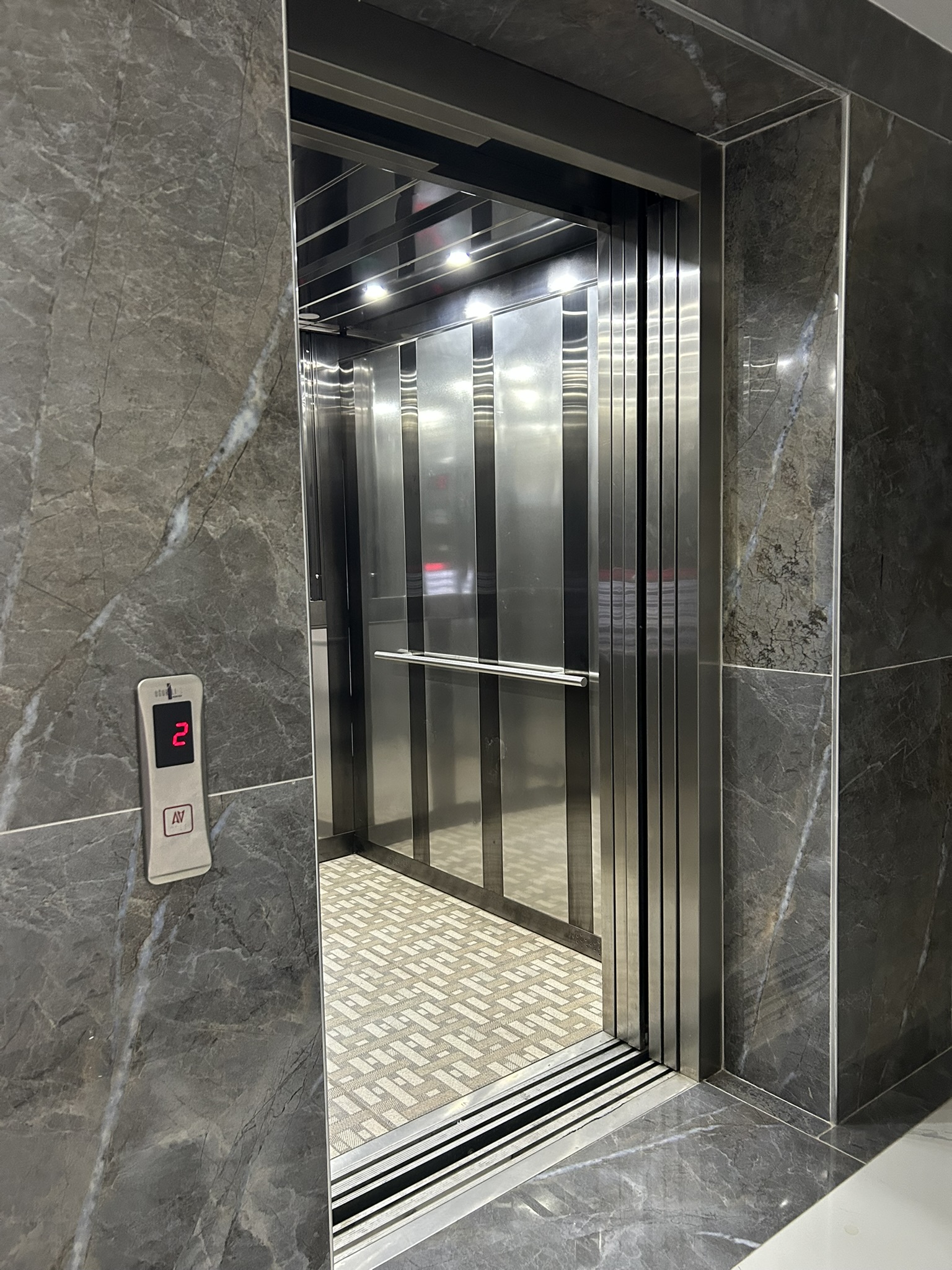 GAZİLER MAHALLESİ ÜNİVERSİTE YÜRÜME MESAFESİ 1+1 DAİRE