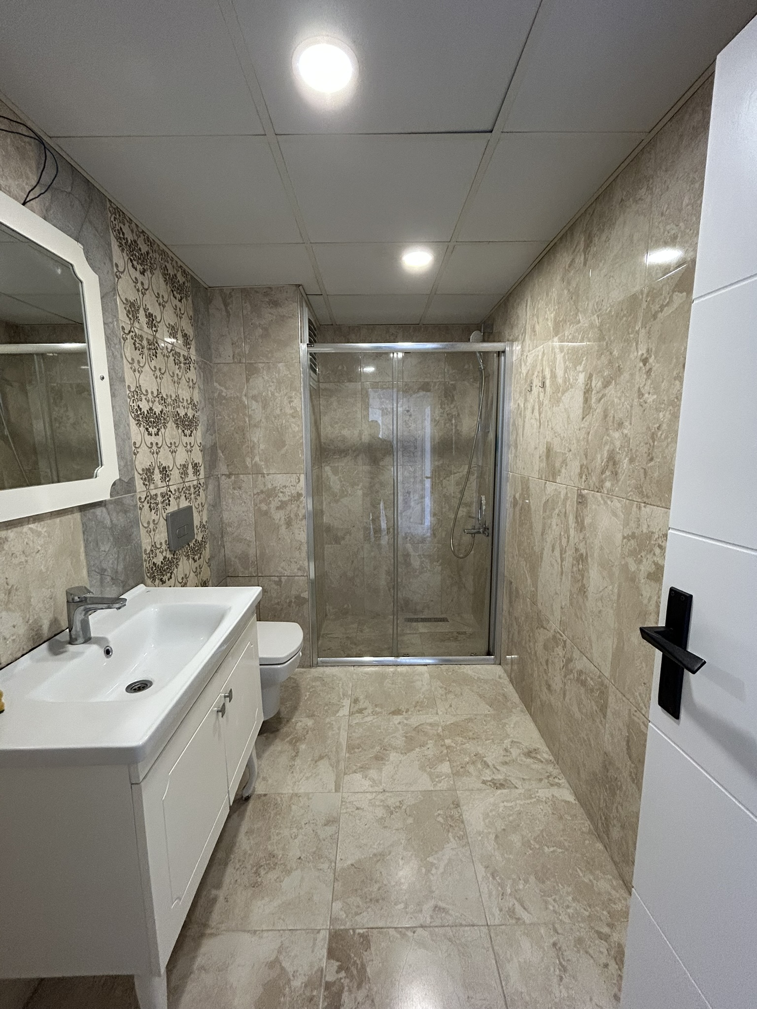 GAZİLER MAHALLESİ ÜNİVERSİTE YÜRÜME MESAFESİ 1+1 DAİRE