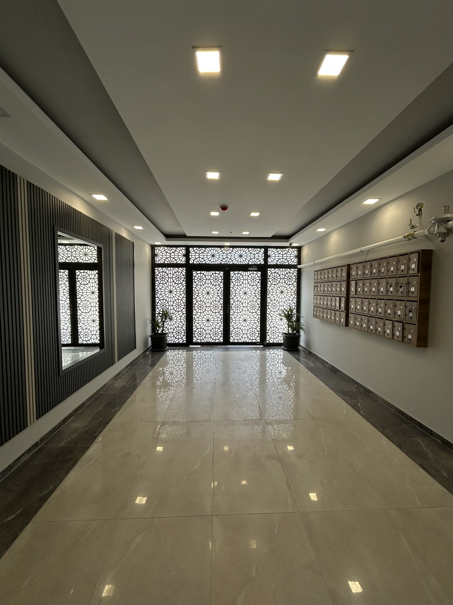 GAZİLER MAHALLESİ ÜNİVERSİTE YÜRÜME MESAFESİ 1+1 DAİRE