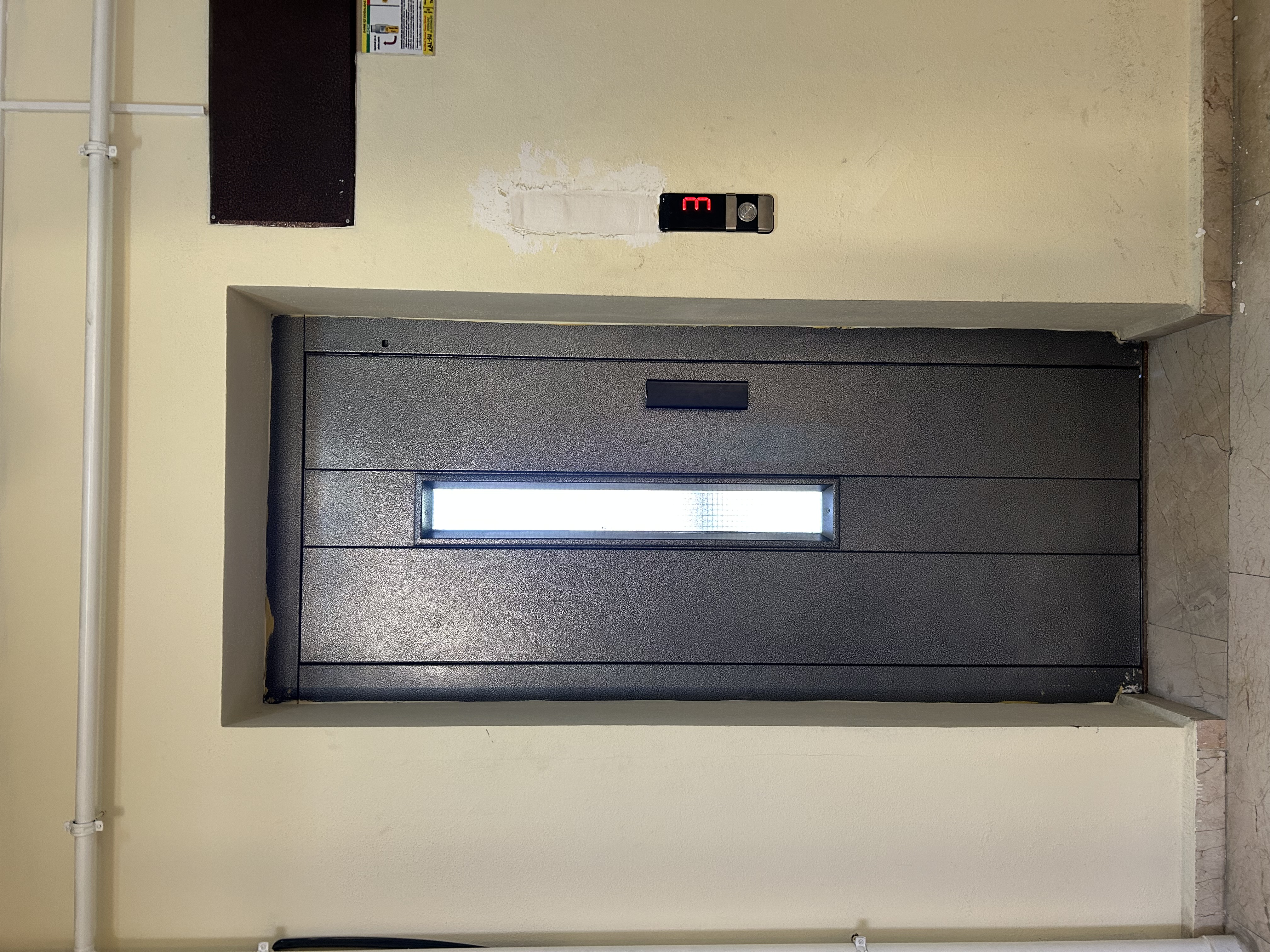 GAZİLER ACAR YALI EVLER