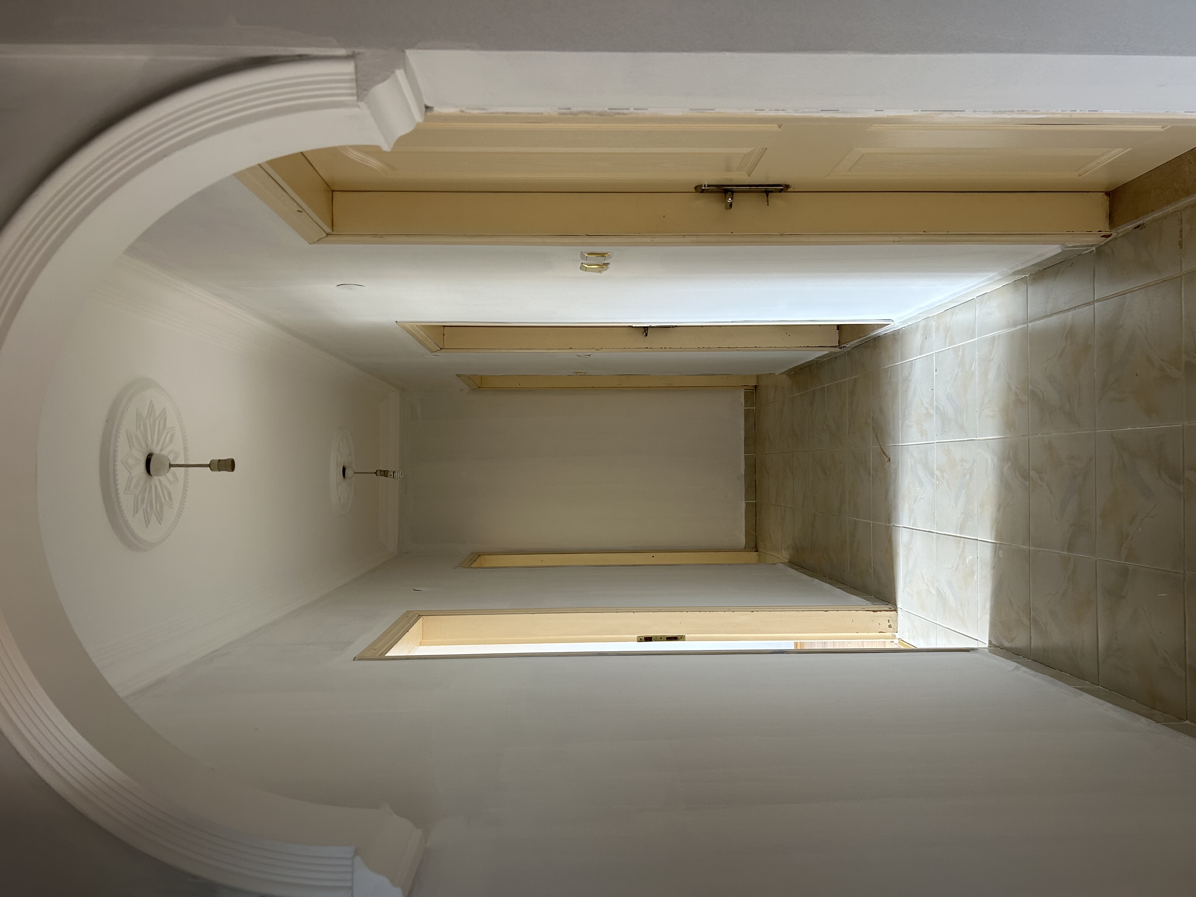 GAZİLER ACAR YALI EVLER