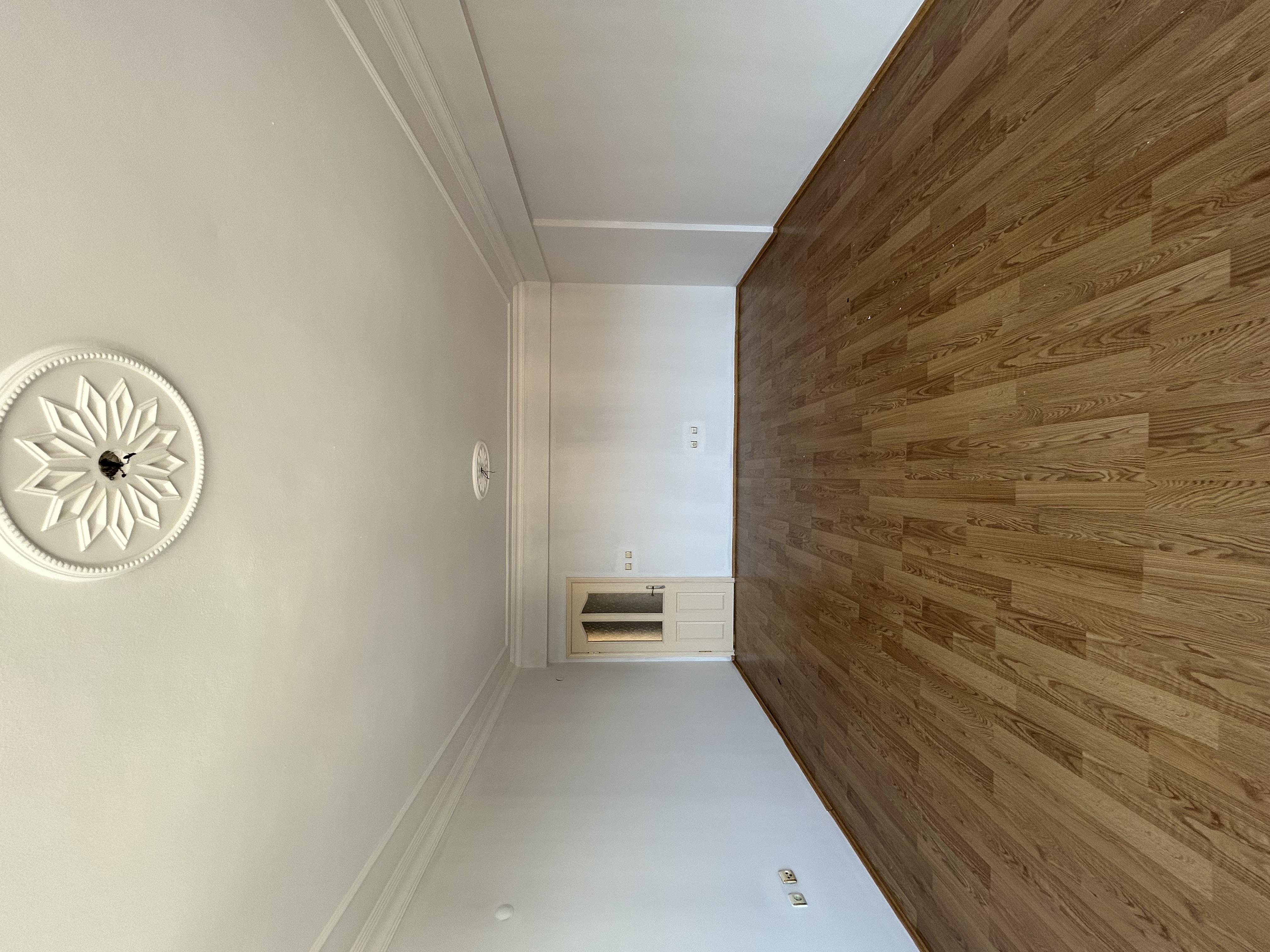 GAZİLER ACAR YALI EVLER