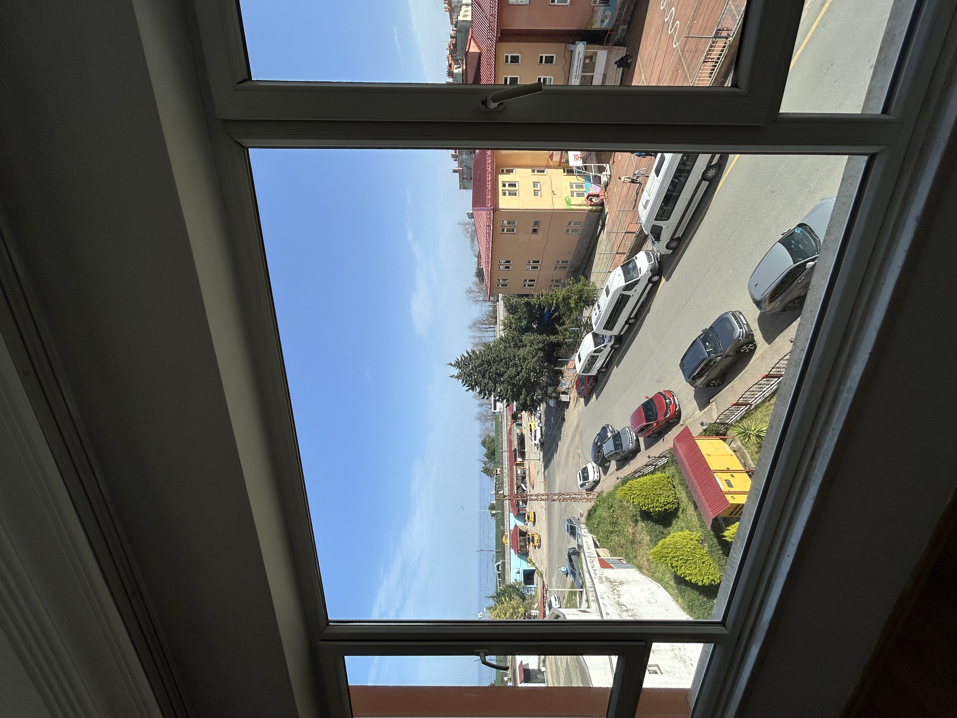 GAZİLER ACAR YALI EVLER