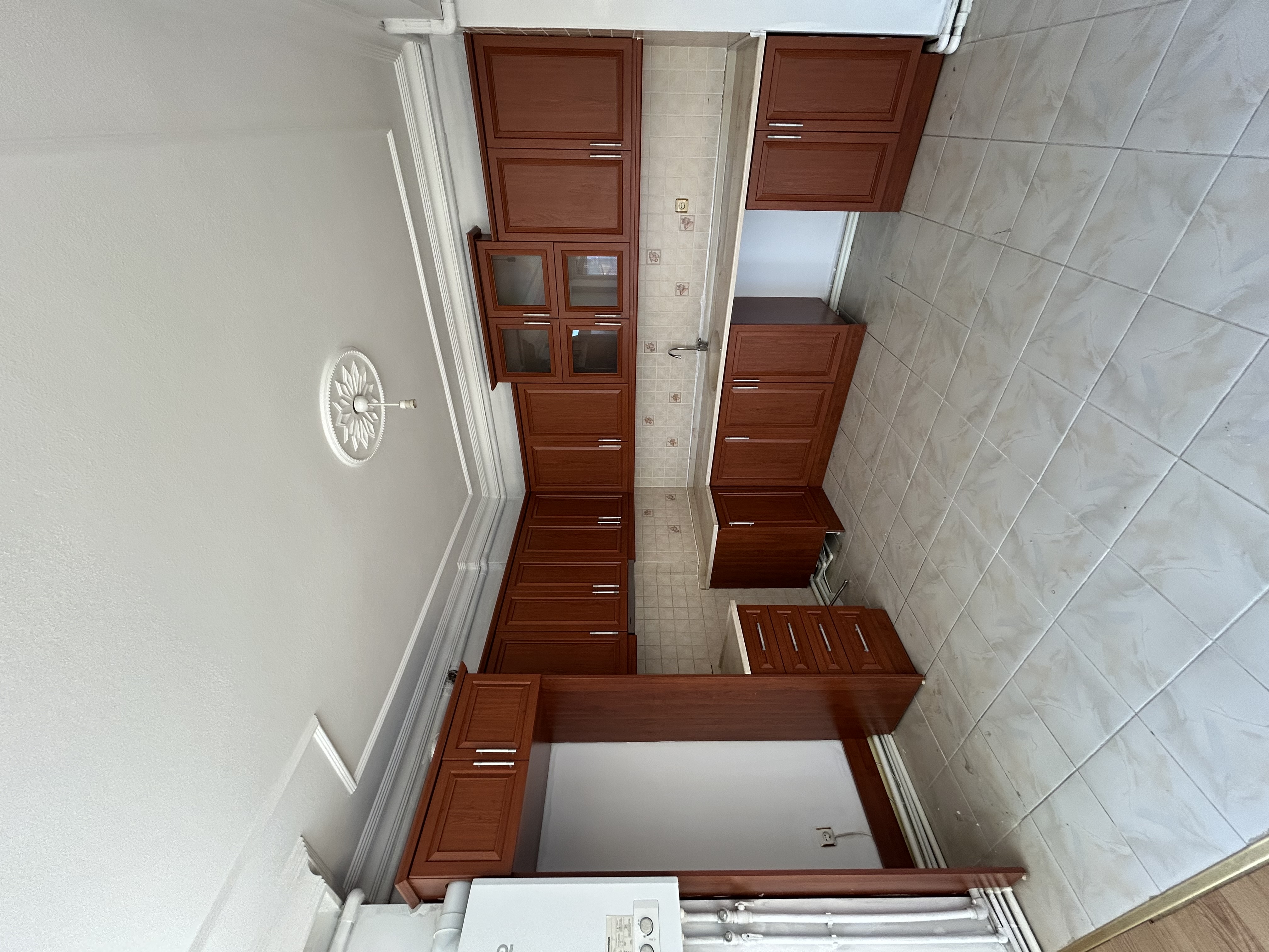 GAZİLER ACAR YALI EVLER