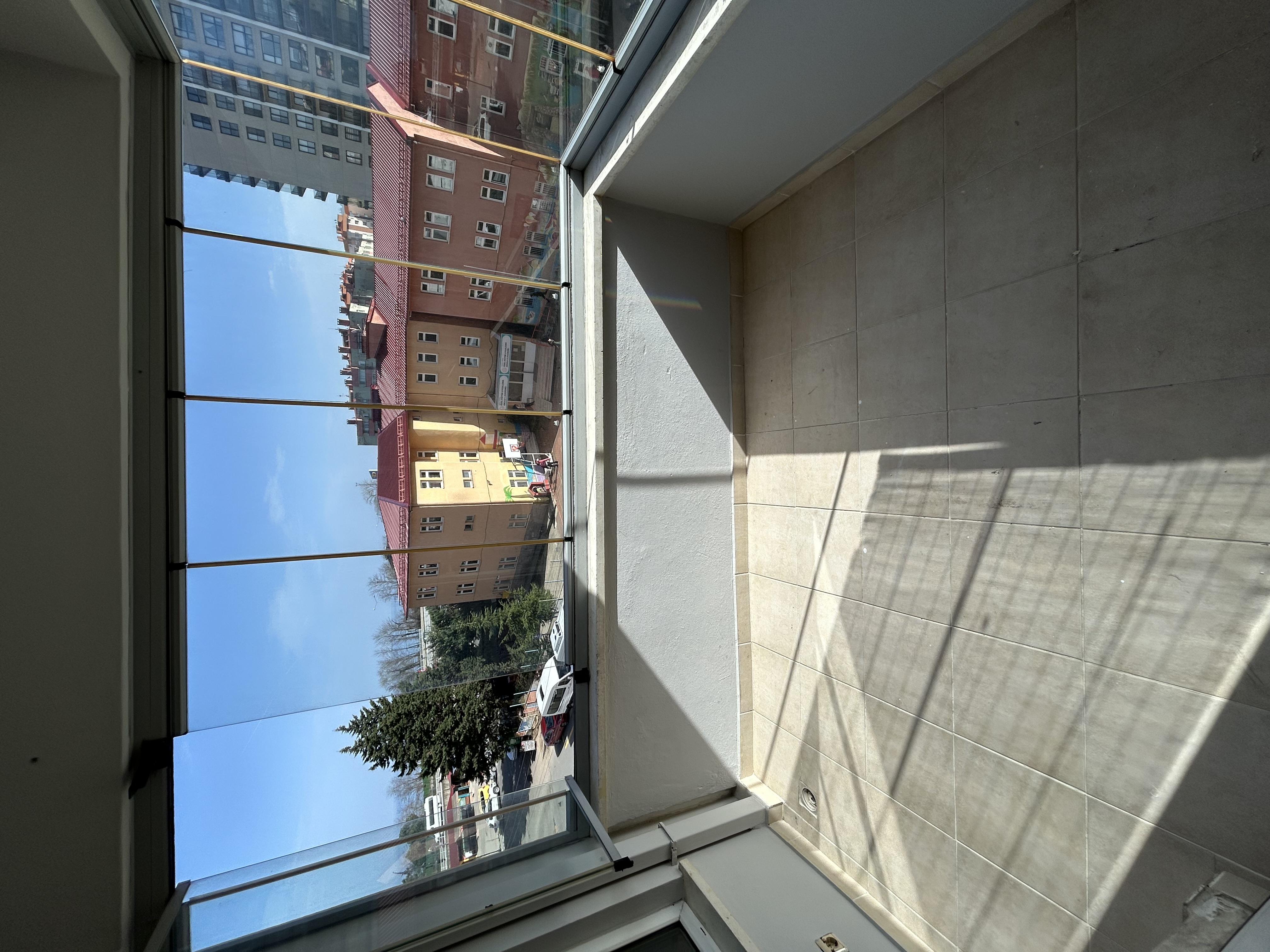 GAZİLER ACAR YALI EVLER