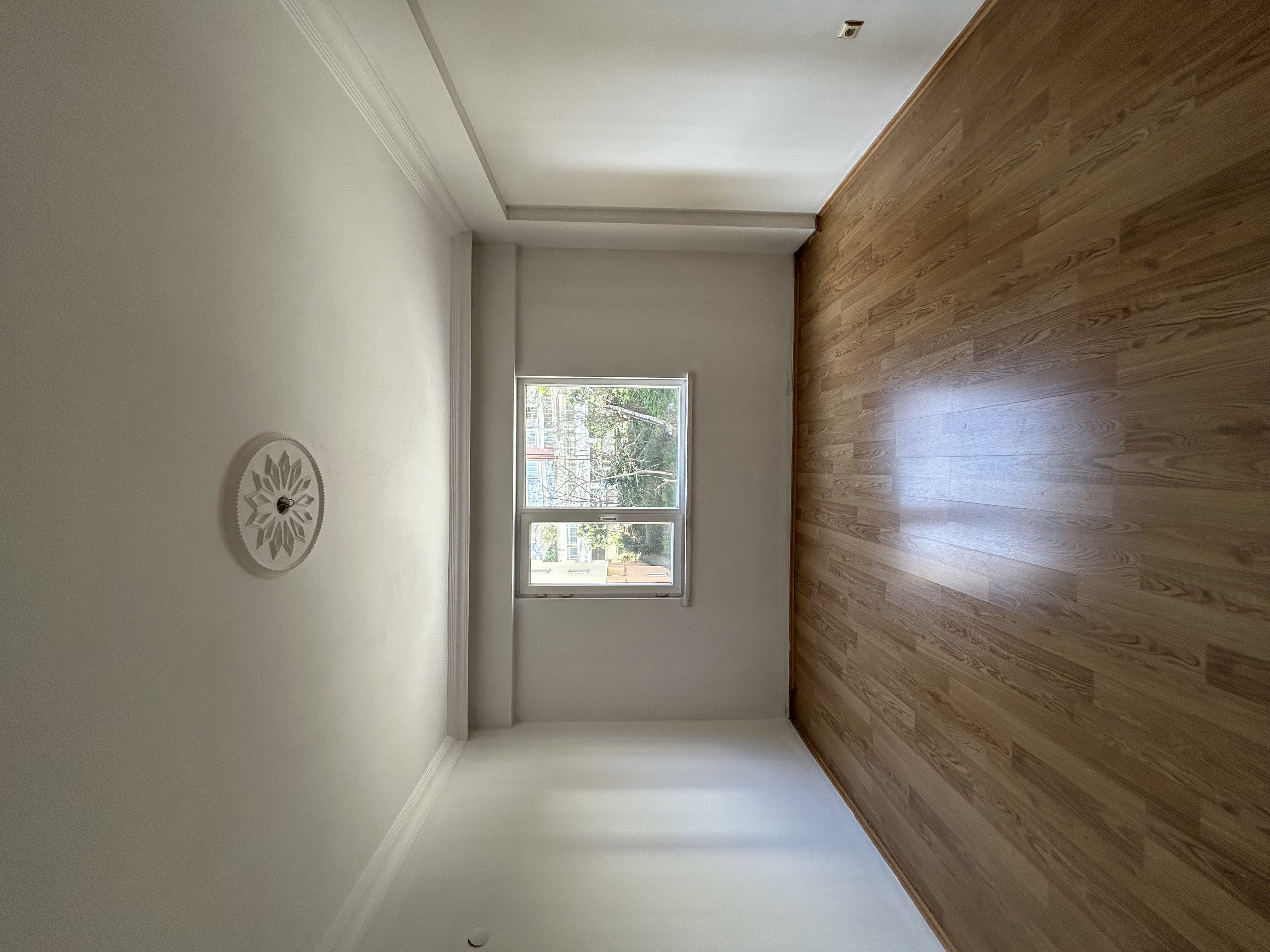 GAZİLER ACAR YALI EVLER