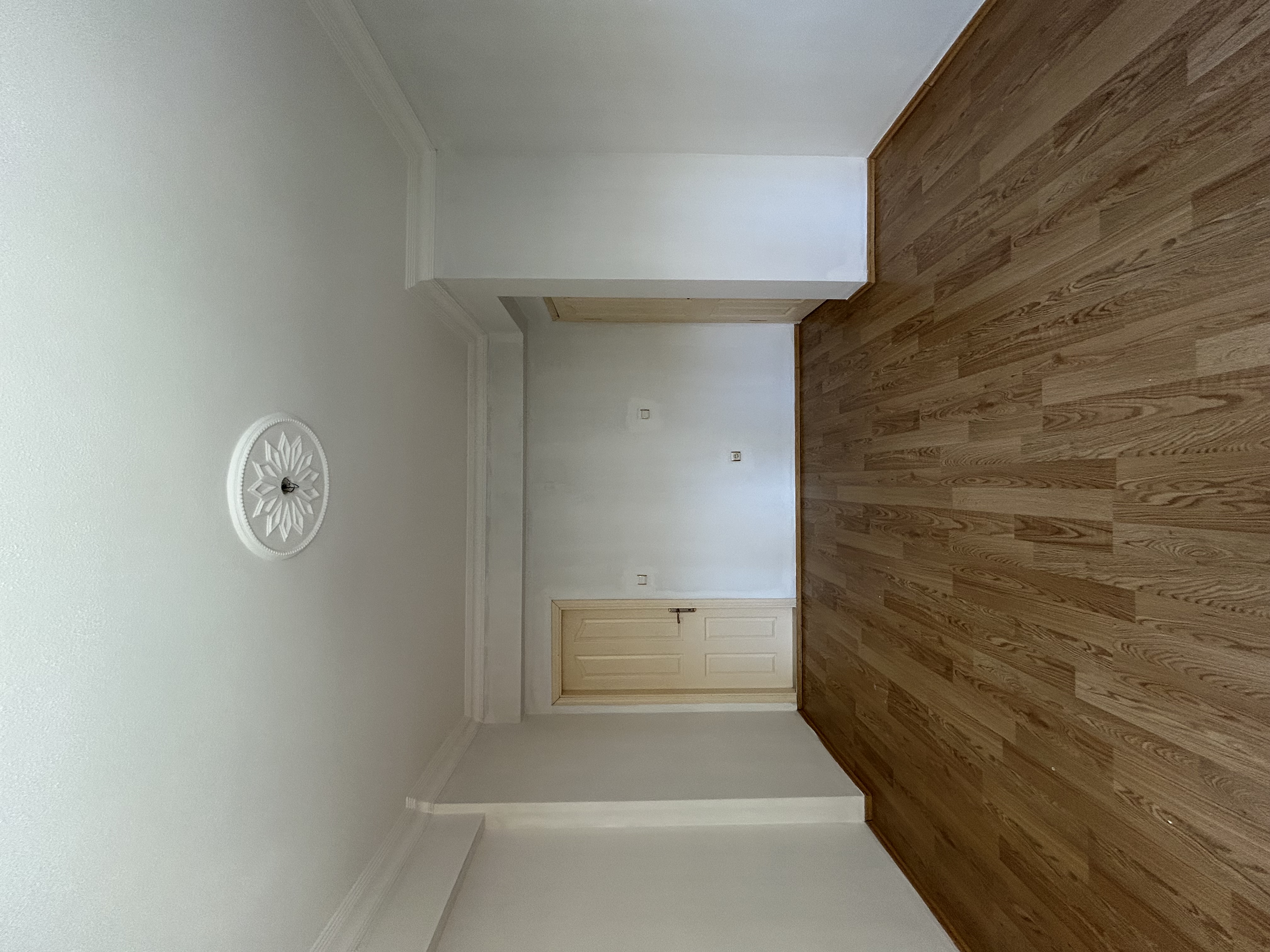 GAZİLER ACAR YALI EVLER