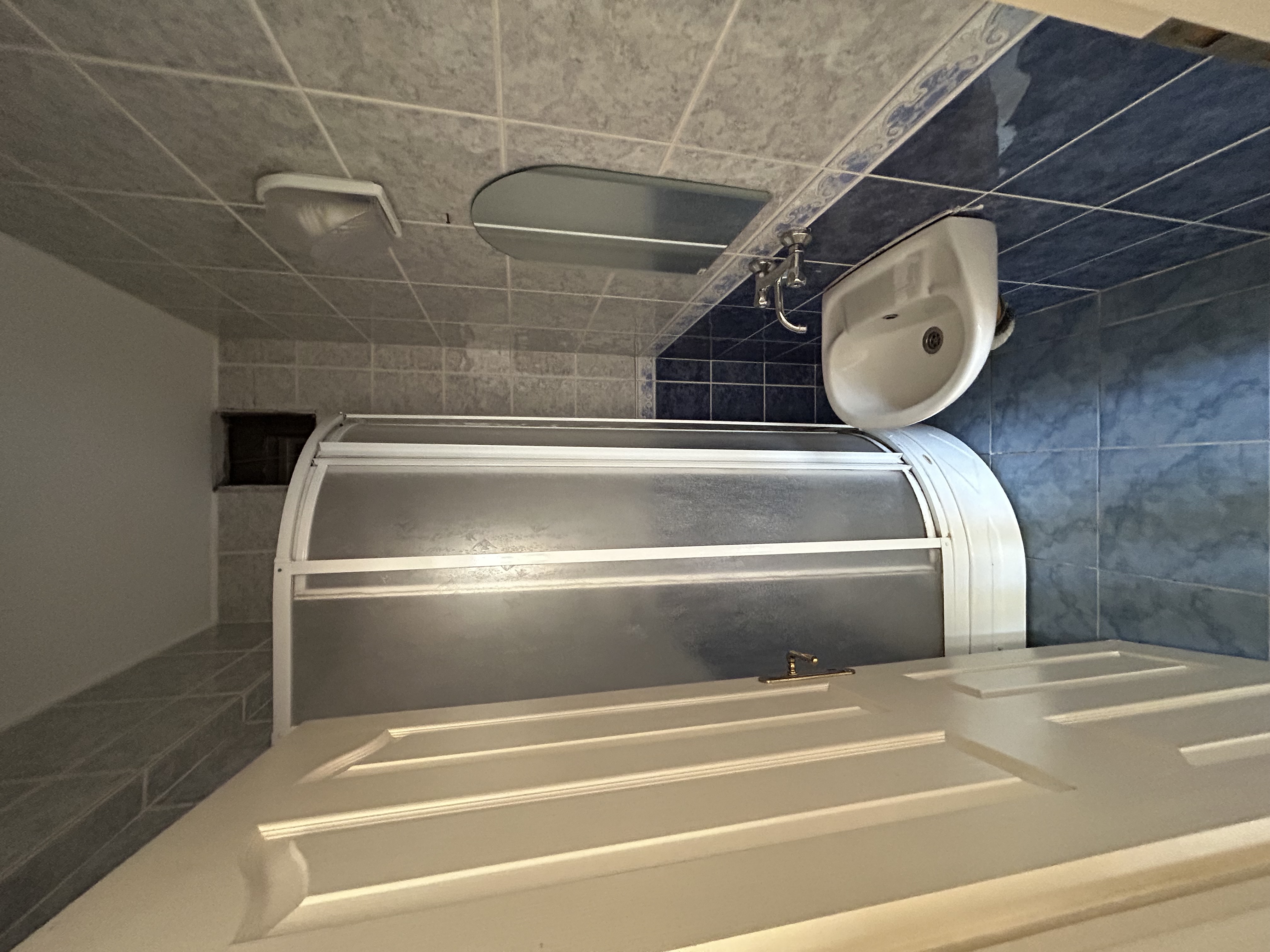 GAZİLER ACAR YALI EVLER