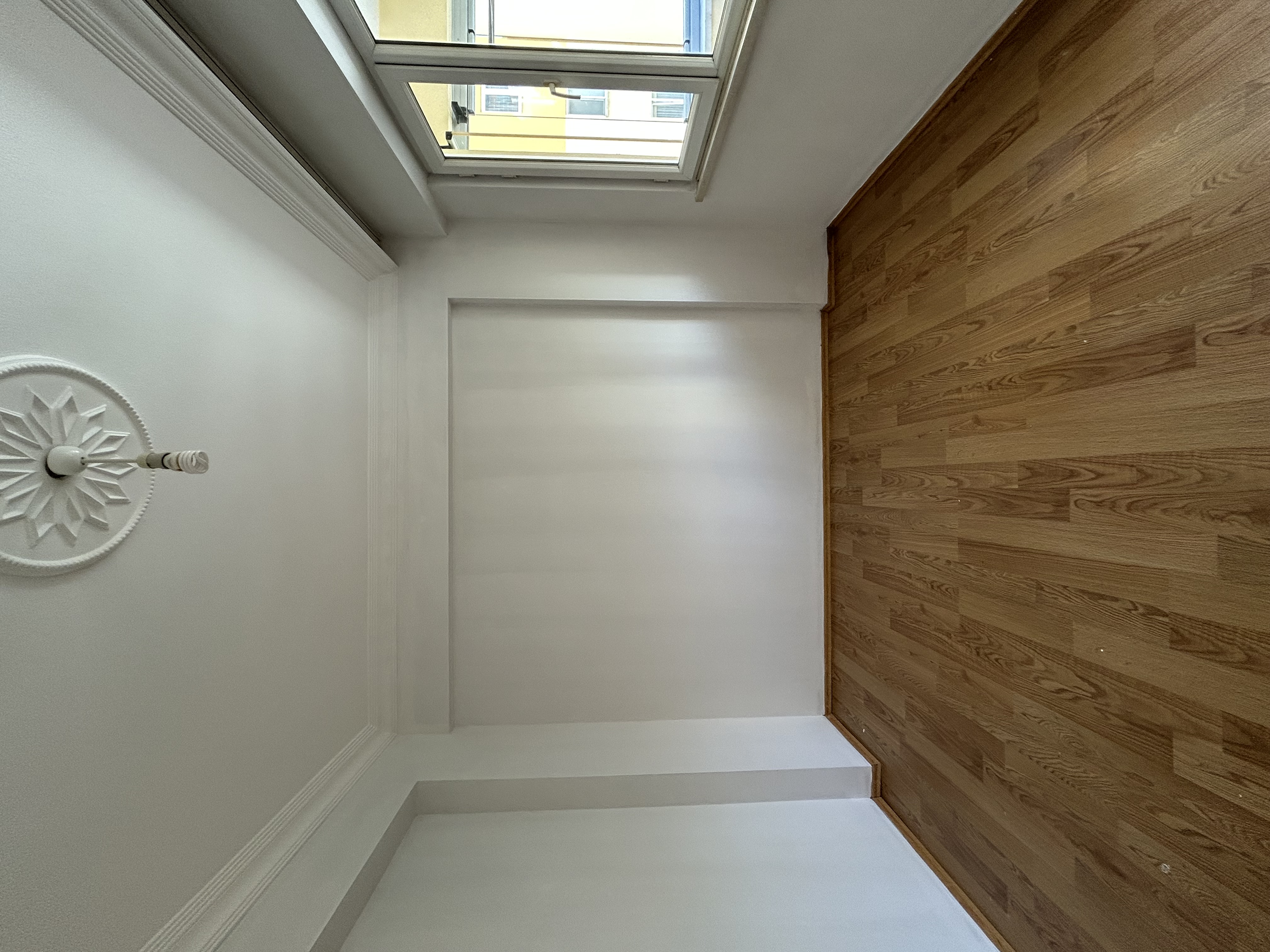 GAZİLER ACAR YALI EVLER