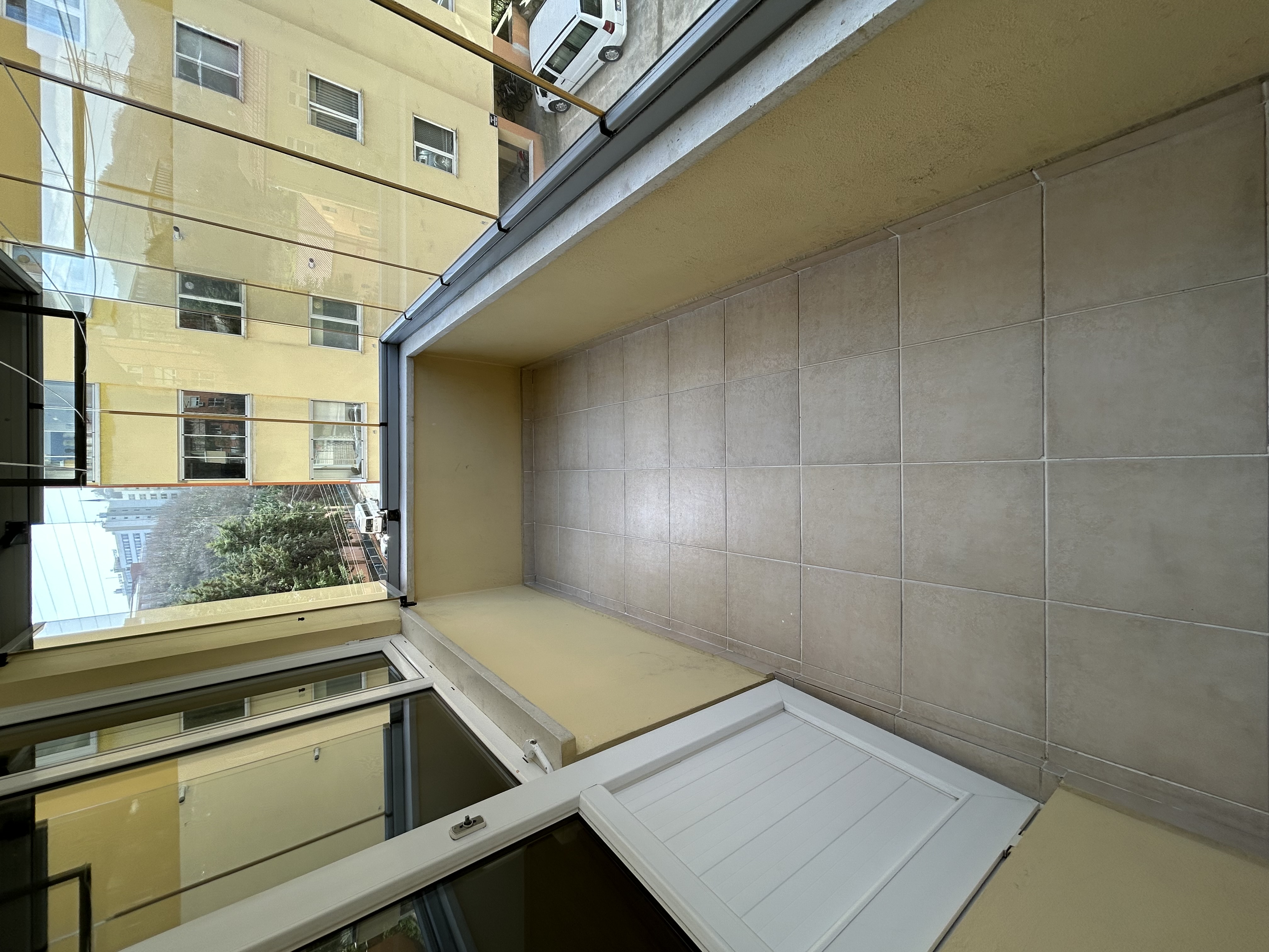 GAZİLER ACAR YALI EVLER