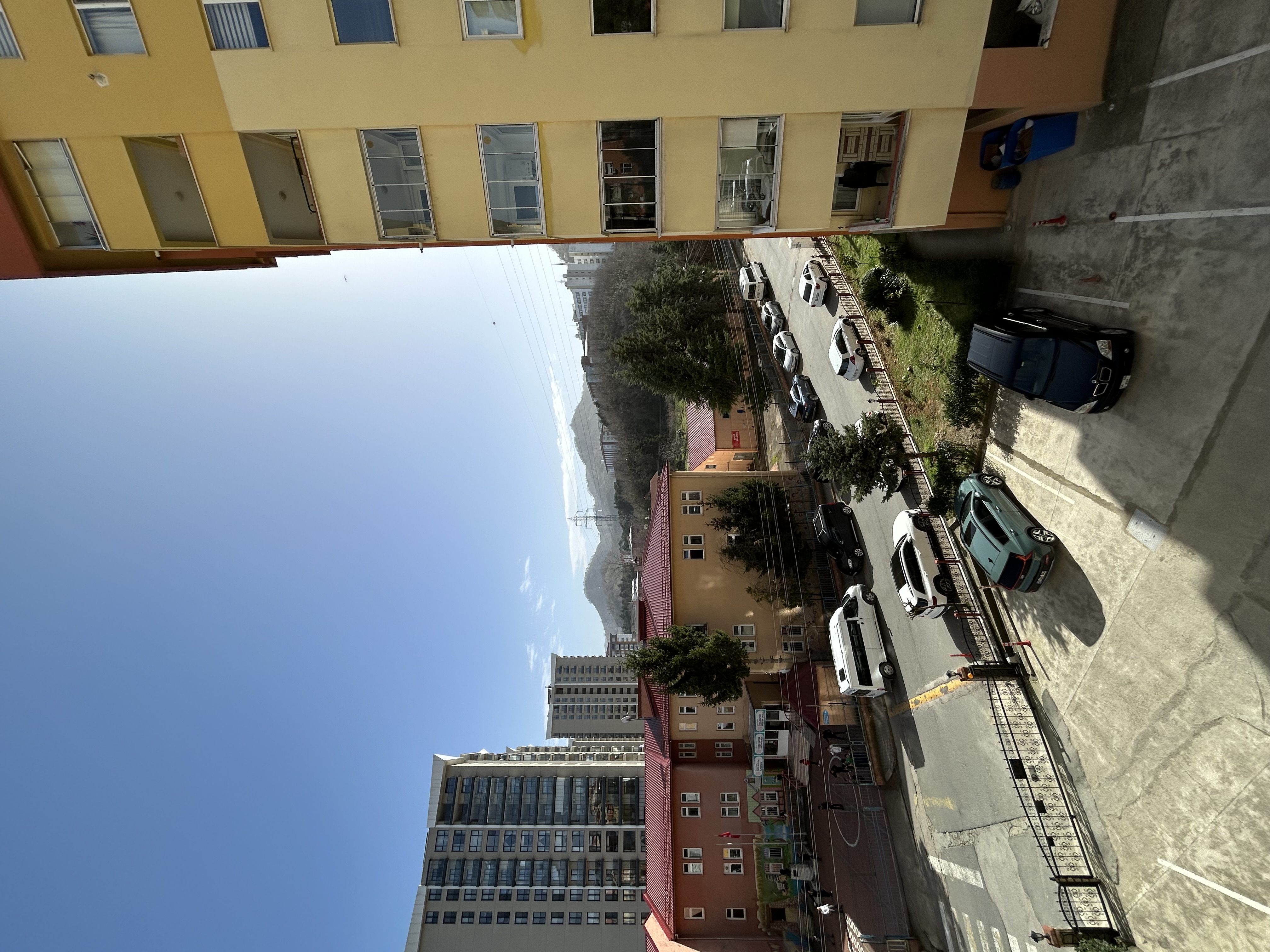 GAZİLER ACAR YALI EVLER