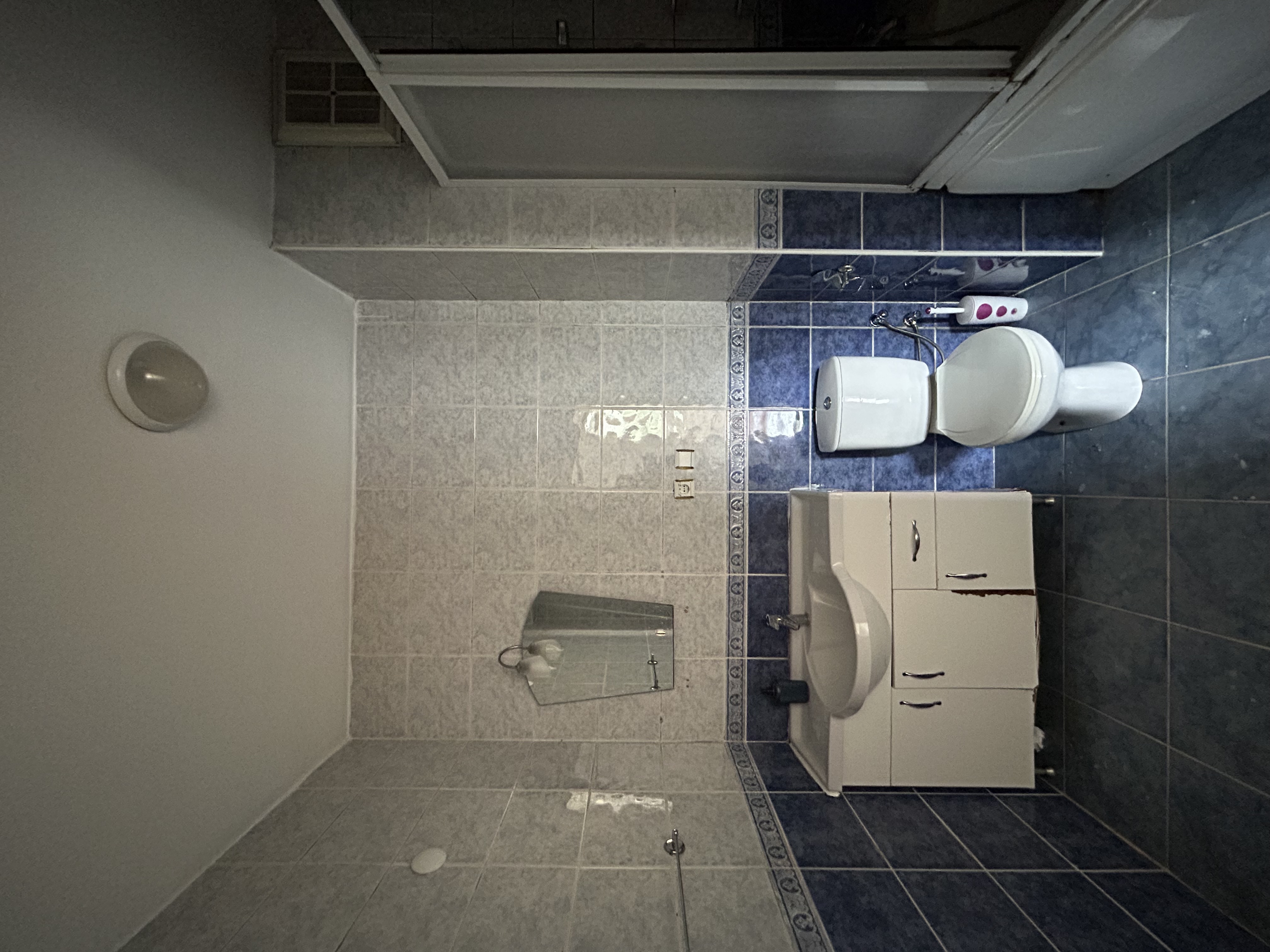 GAZİLER ACAR YALI EVLER