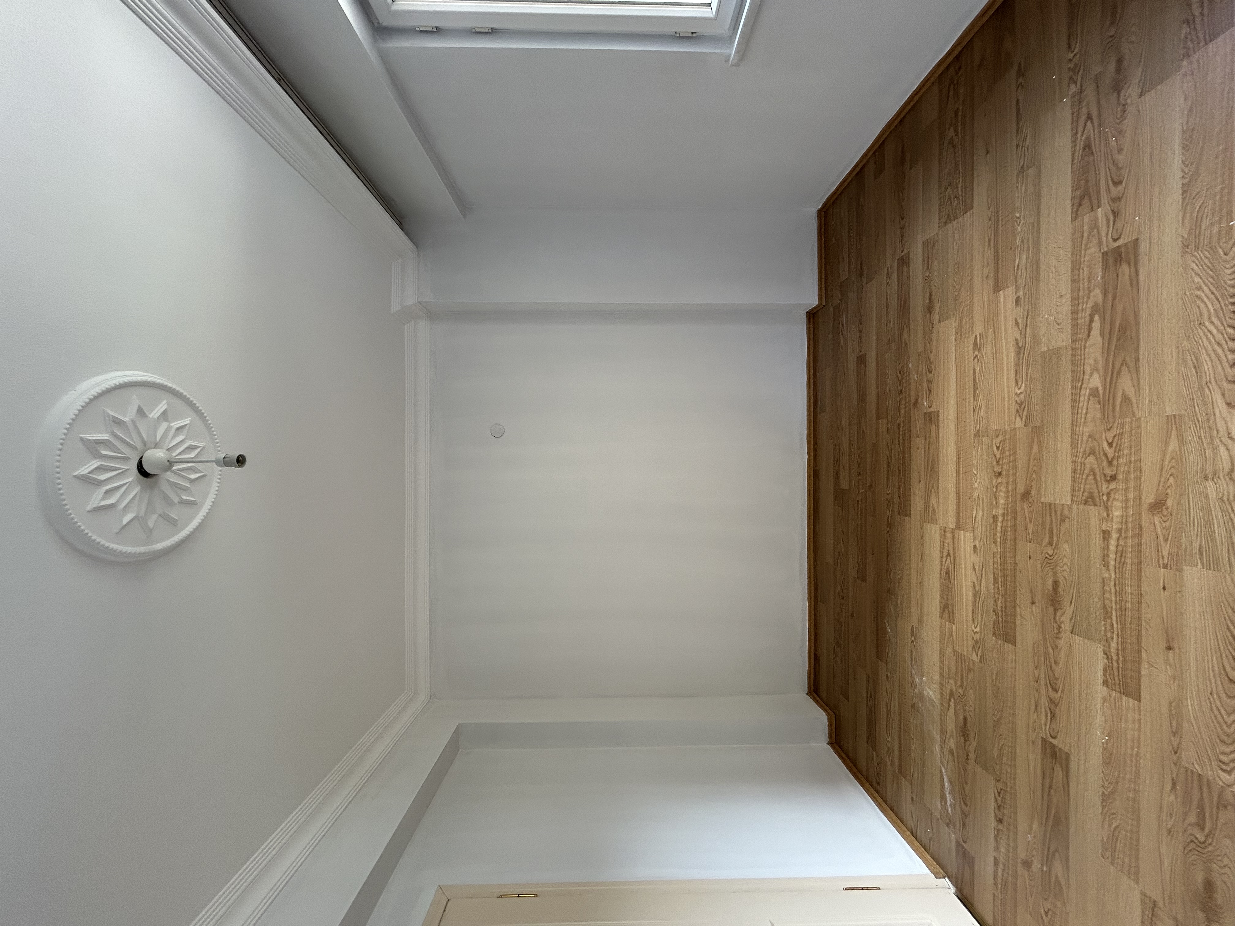 GAZİLER ACAR YALI EVLER