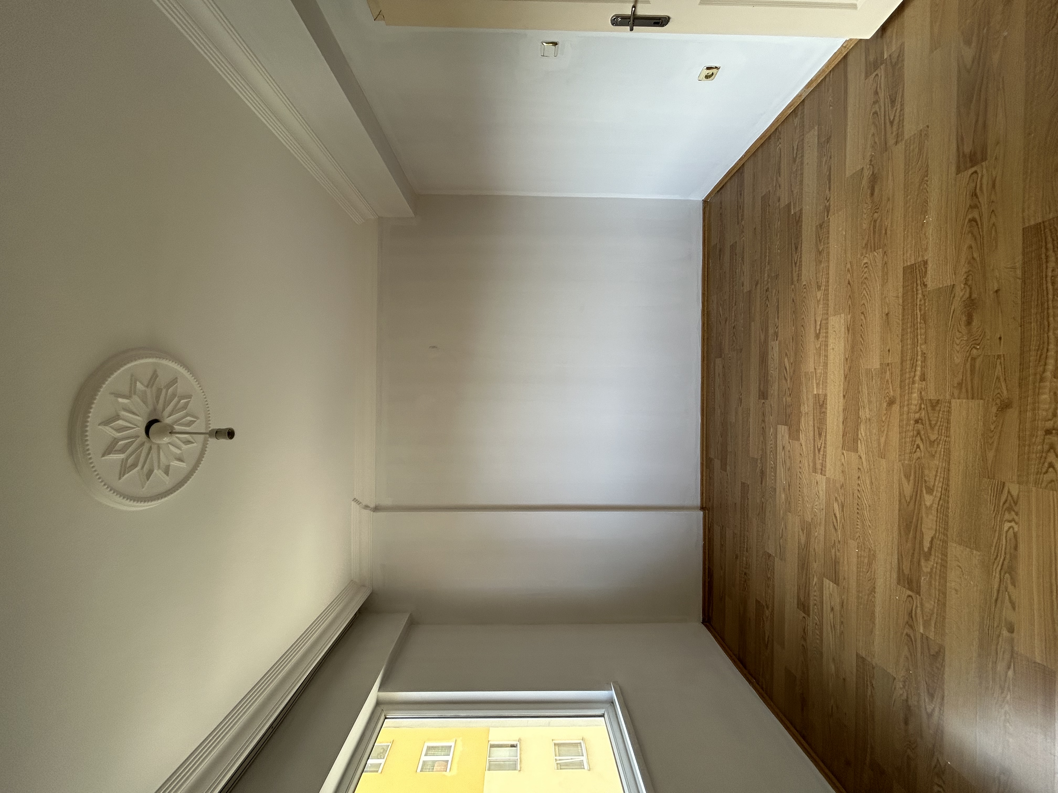 GAZİLER ACAR YALI EVLER