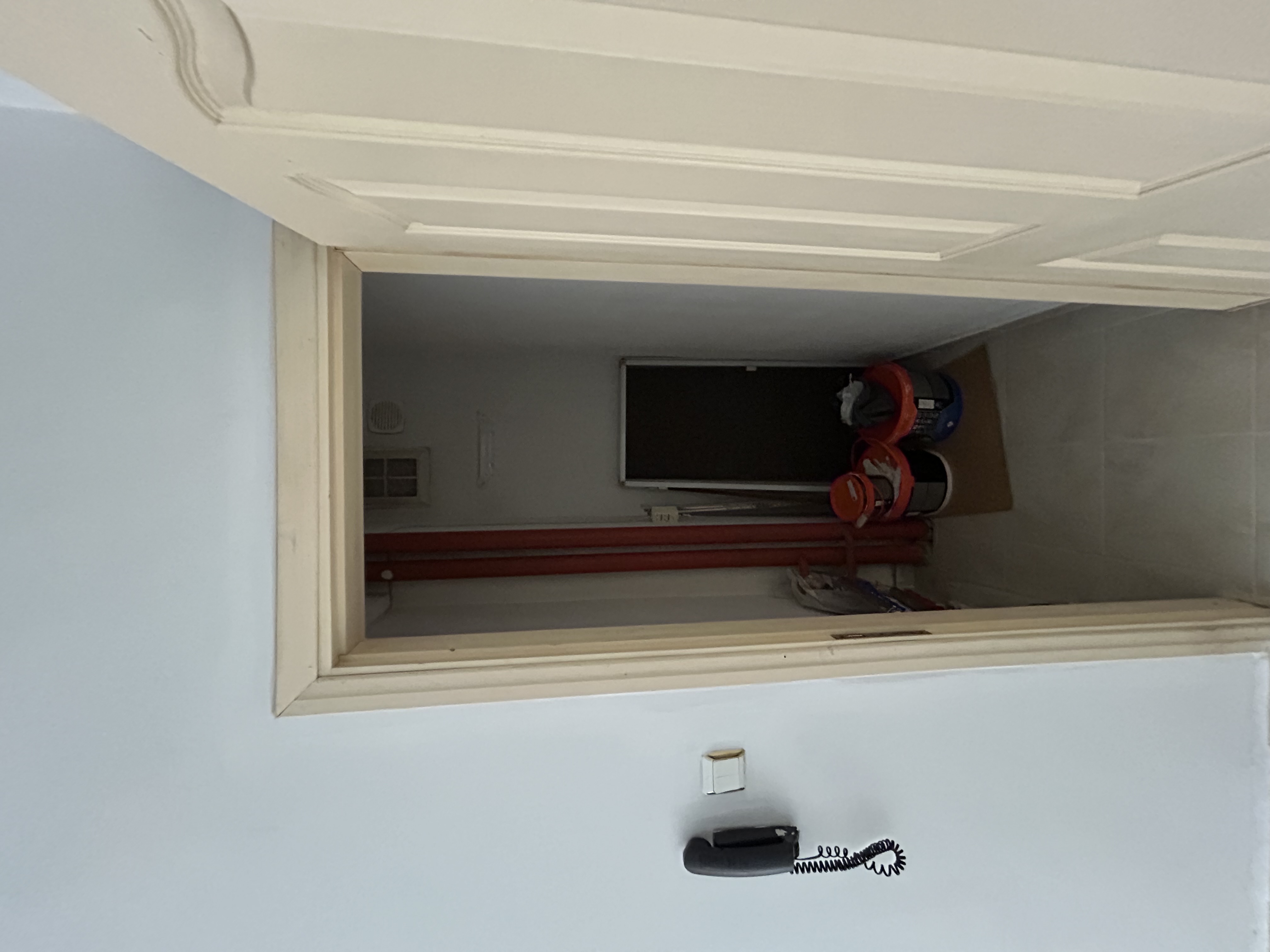 GAZİLER ACAR YALI EVLER