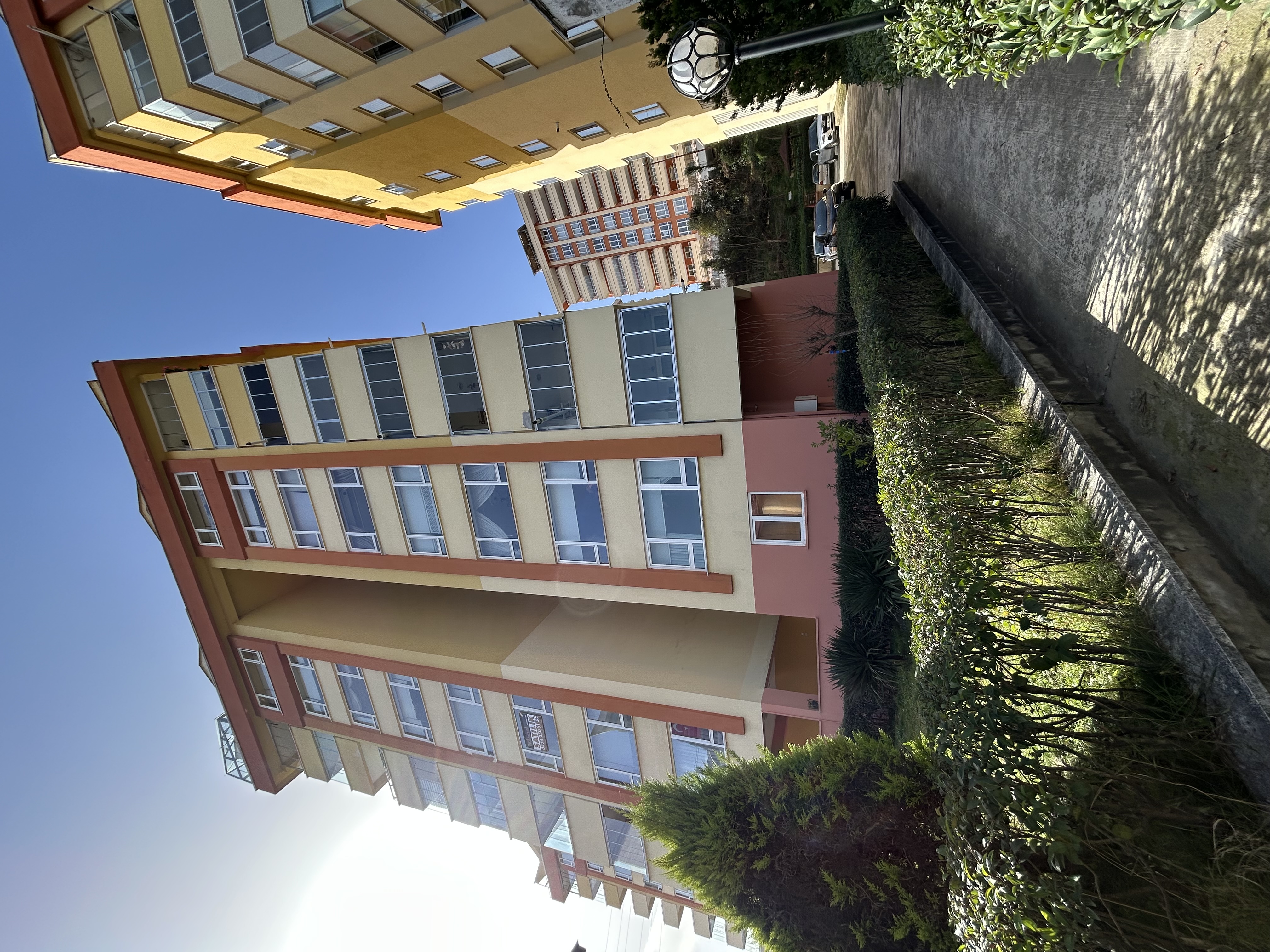 GAZİLER ACAR YALI EVLER