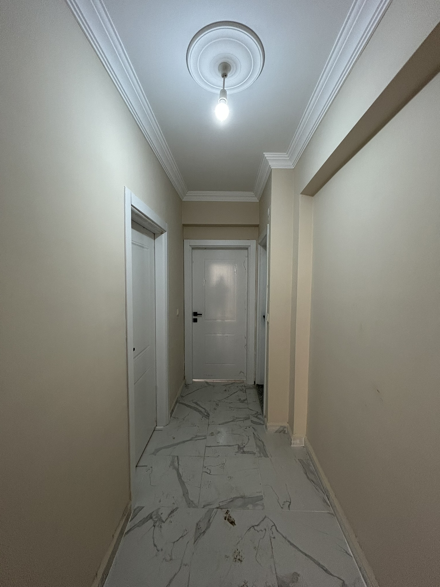 AYD28 AKSU MH KİRALIK 2+1 DAİRE