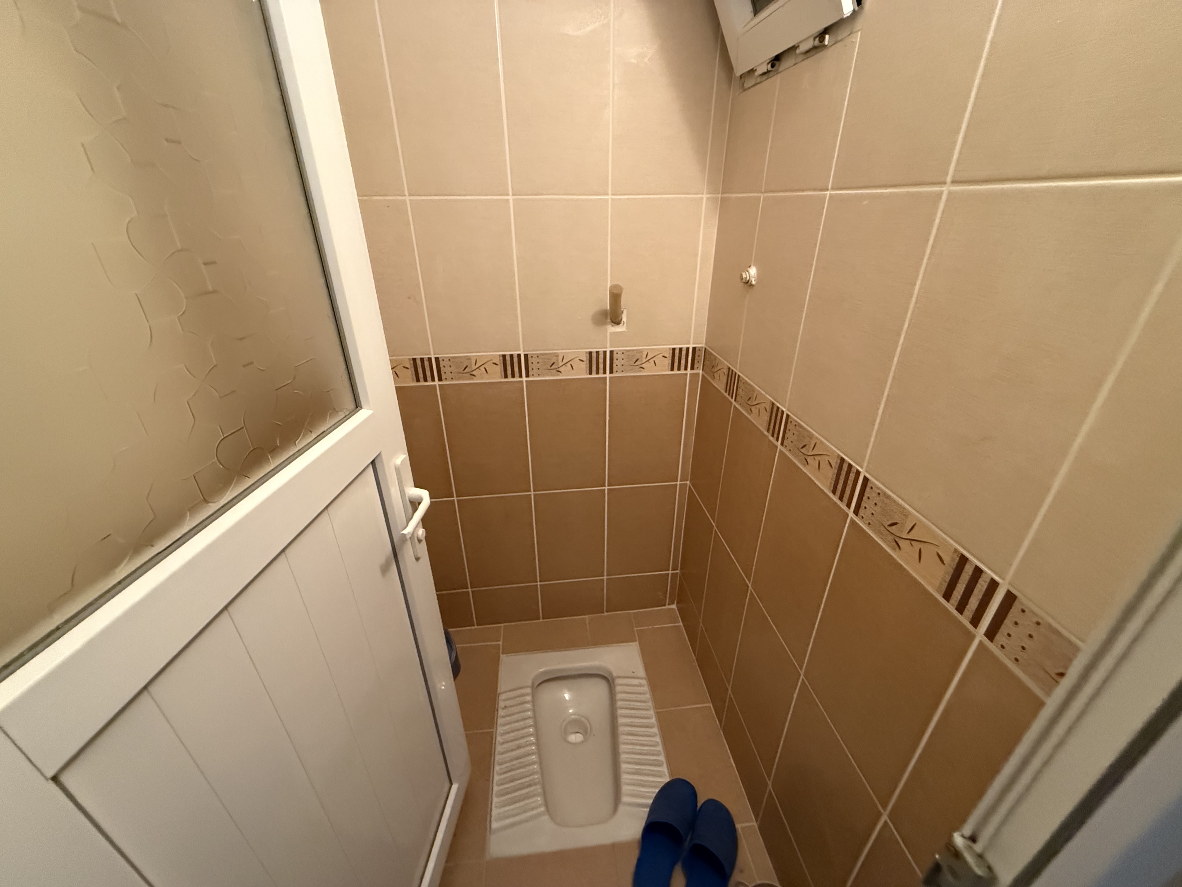 OF  İRFANLI DA SATILIK 3+1 MANZARALI FERAH DAİRE