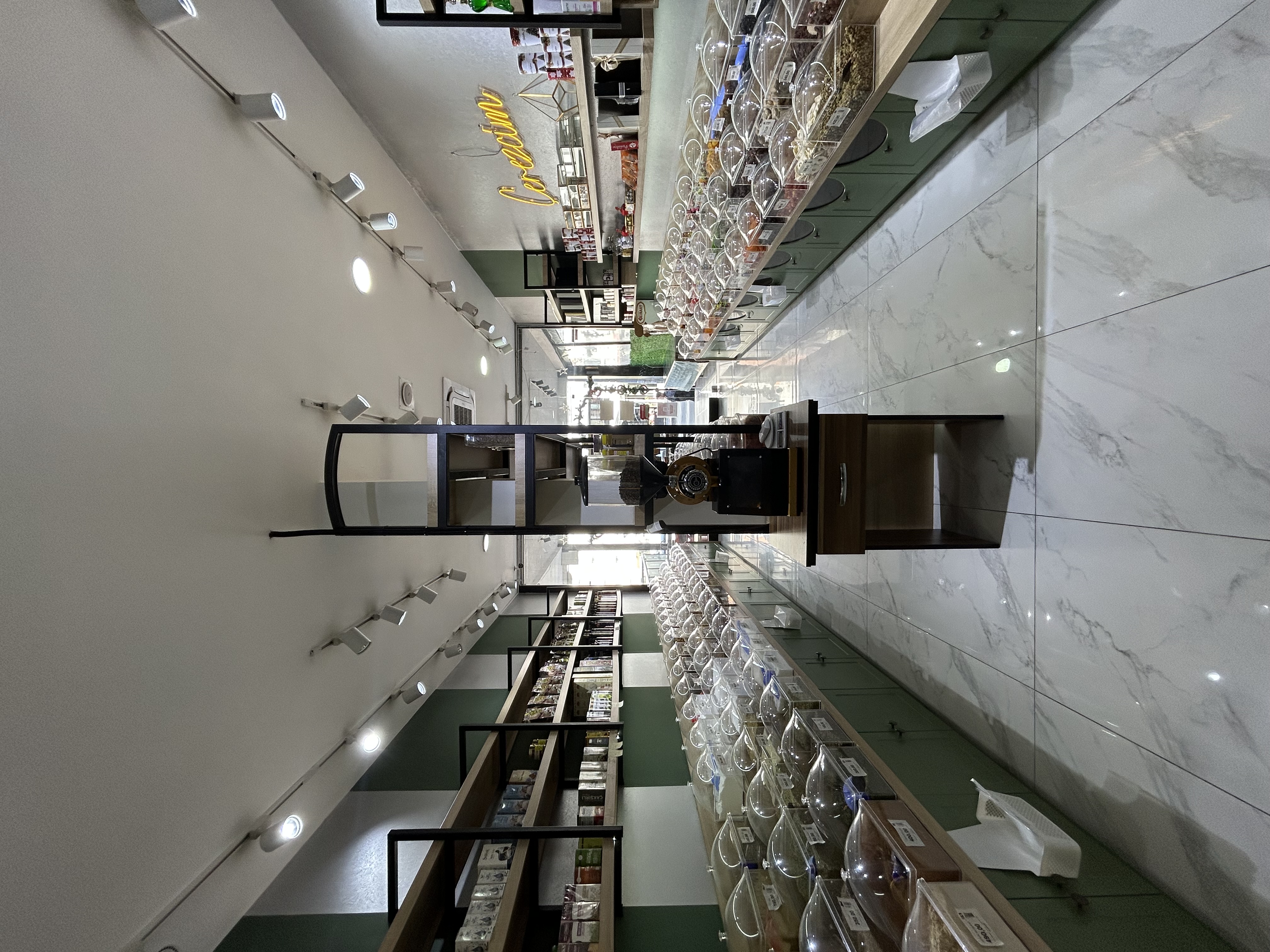 TEYYAREDÜZÜ ÇEREZCİ