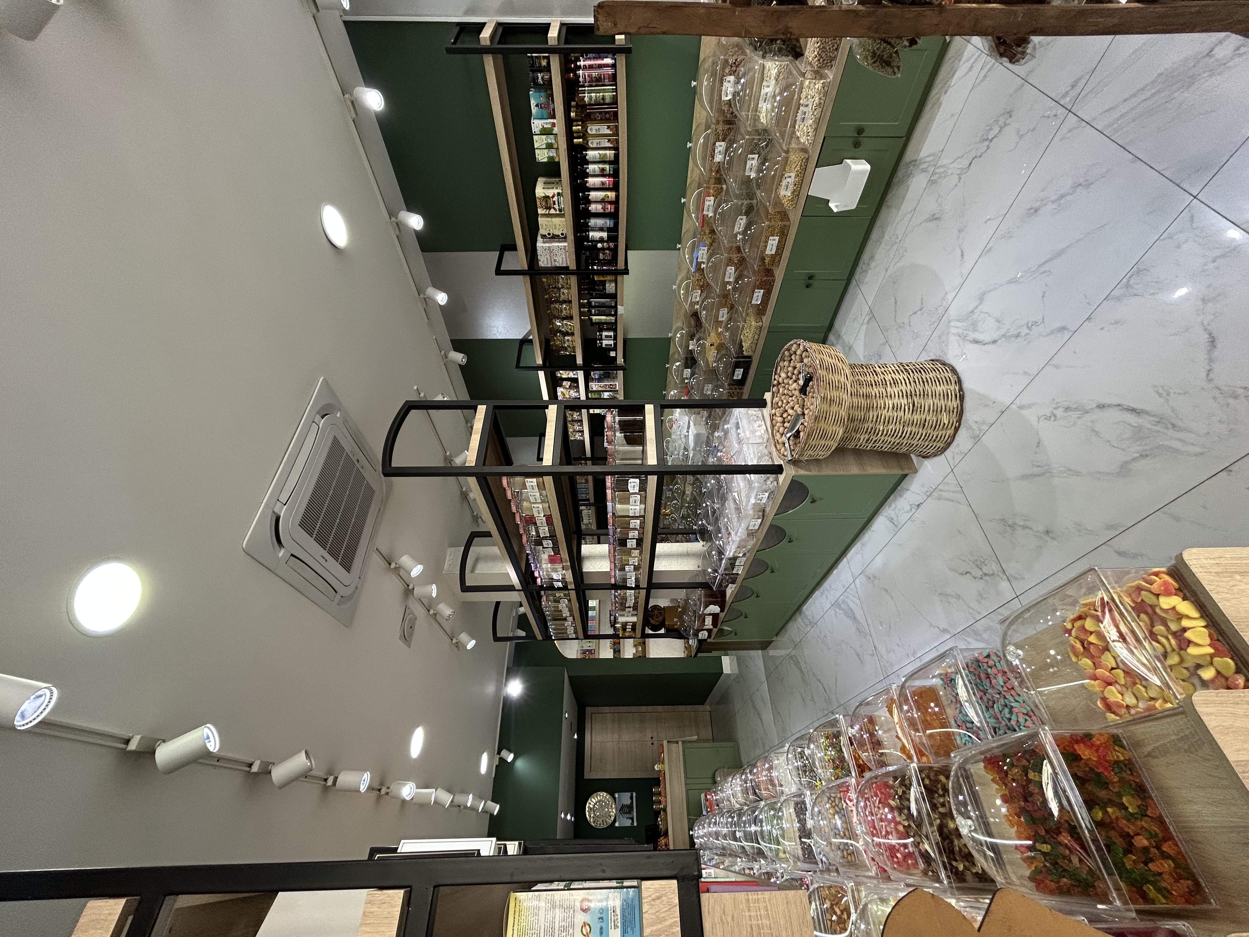 TEYYAREDÜZÜ ÇEREZCİ