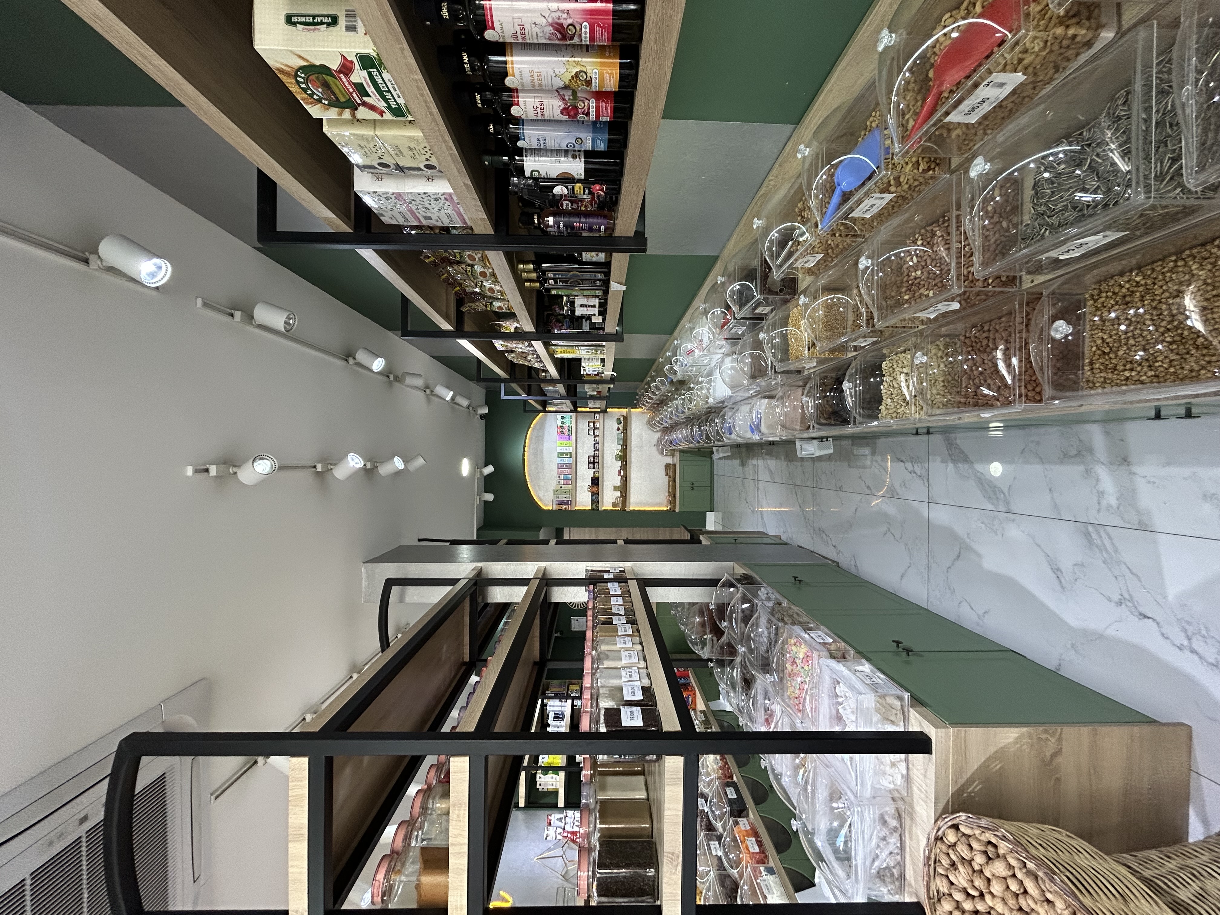 TEYYAREDÜZÜ ÇEREZCİ