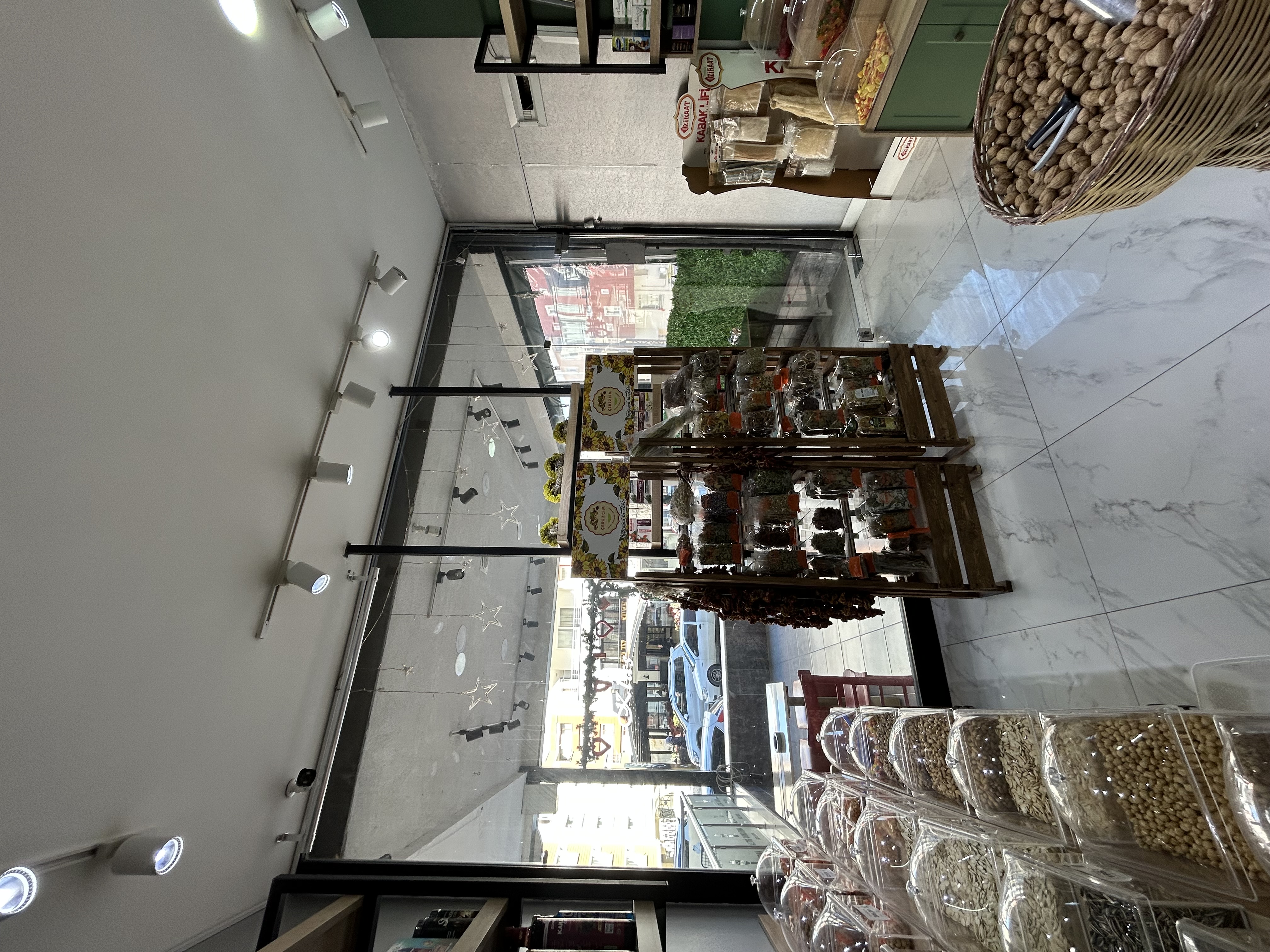 TEYYAREDÜZÜ ÇEREZCİ