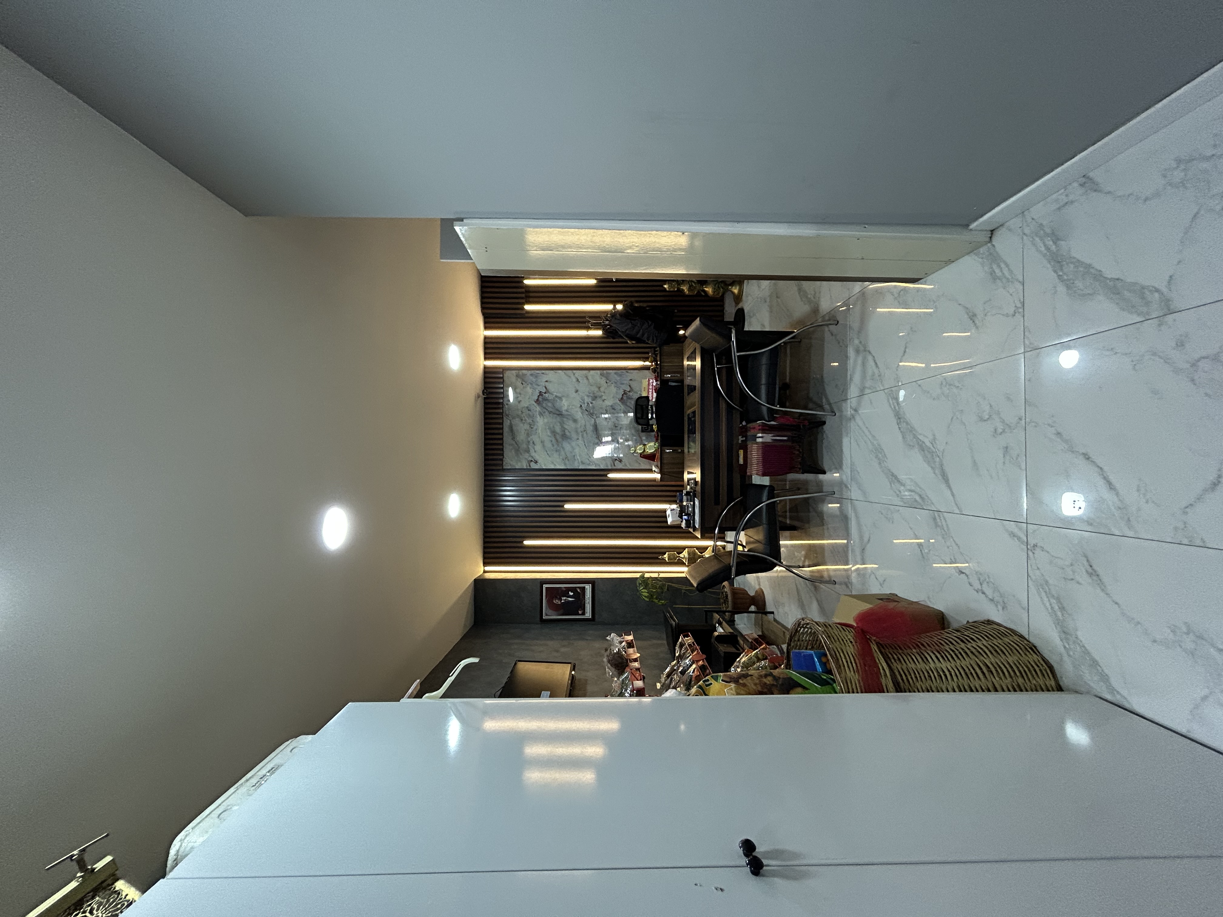 TEYYAREDÜZÜ ÇEREZCİ