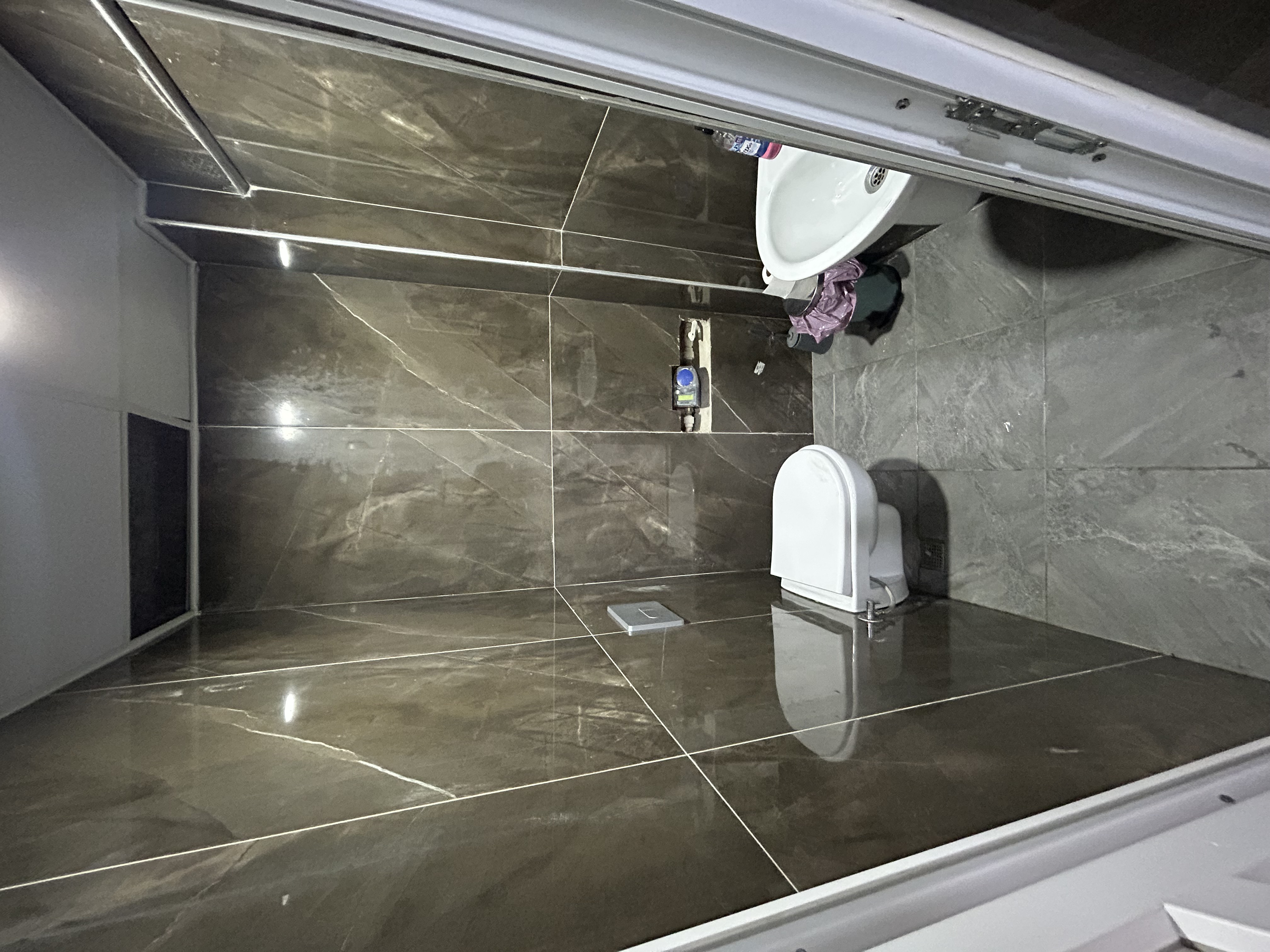 TEYYAREDÜZÜ ÇEREZCİ