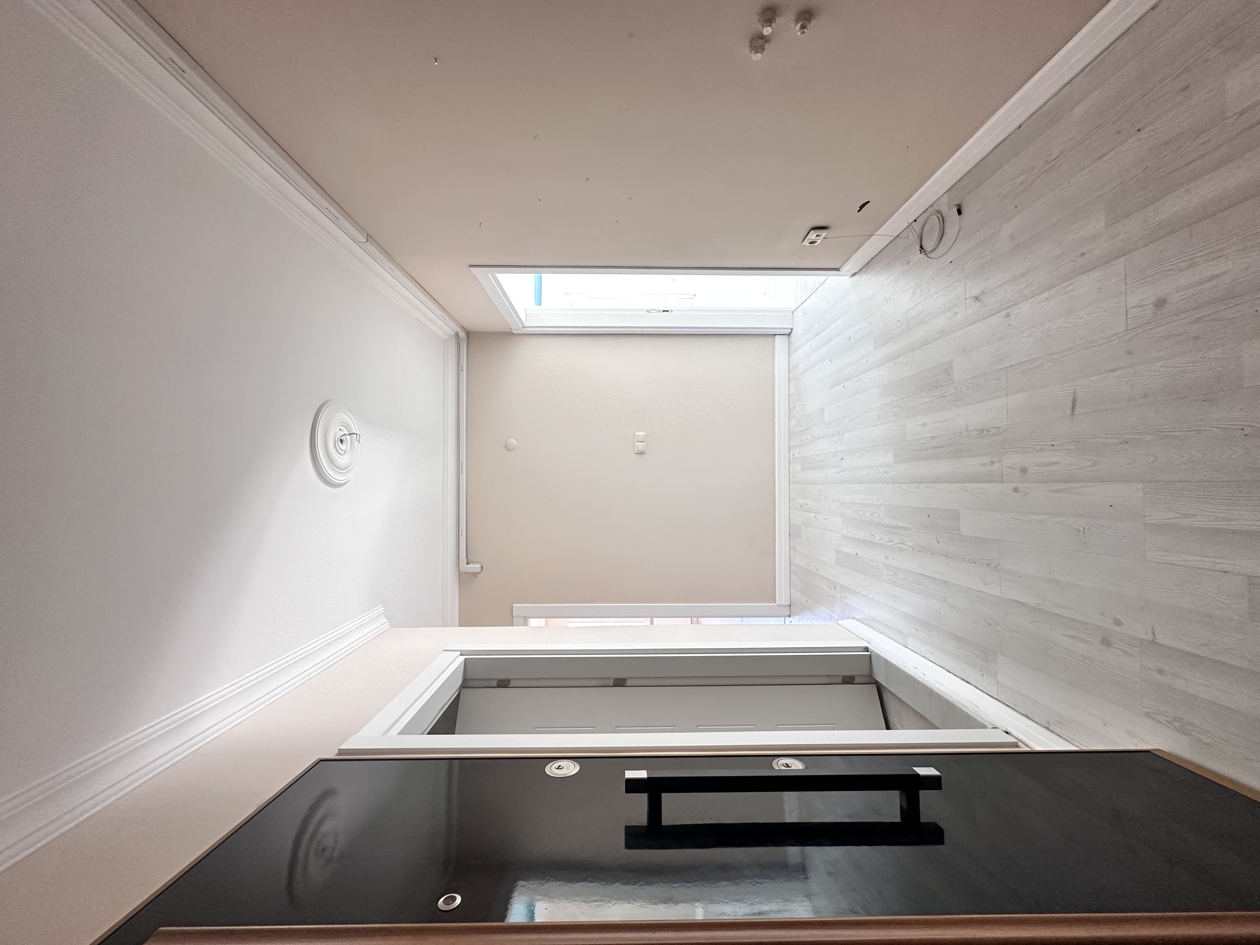 MABEL GAYRİMENKUL İHSANİYE.MH GENİŞ GÜZEL DAİRE