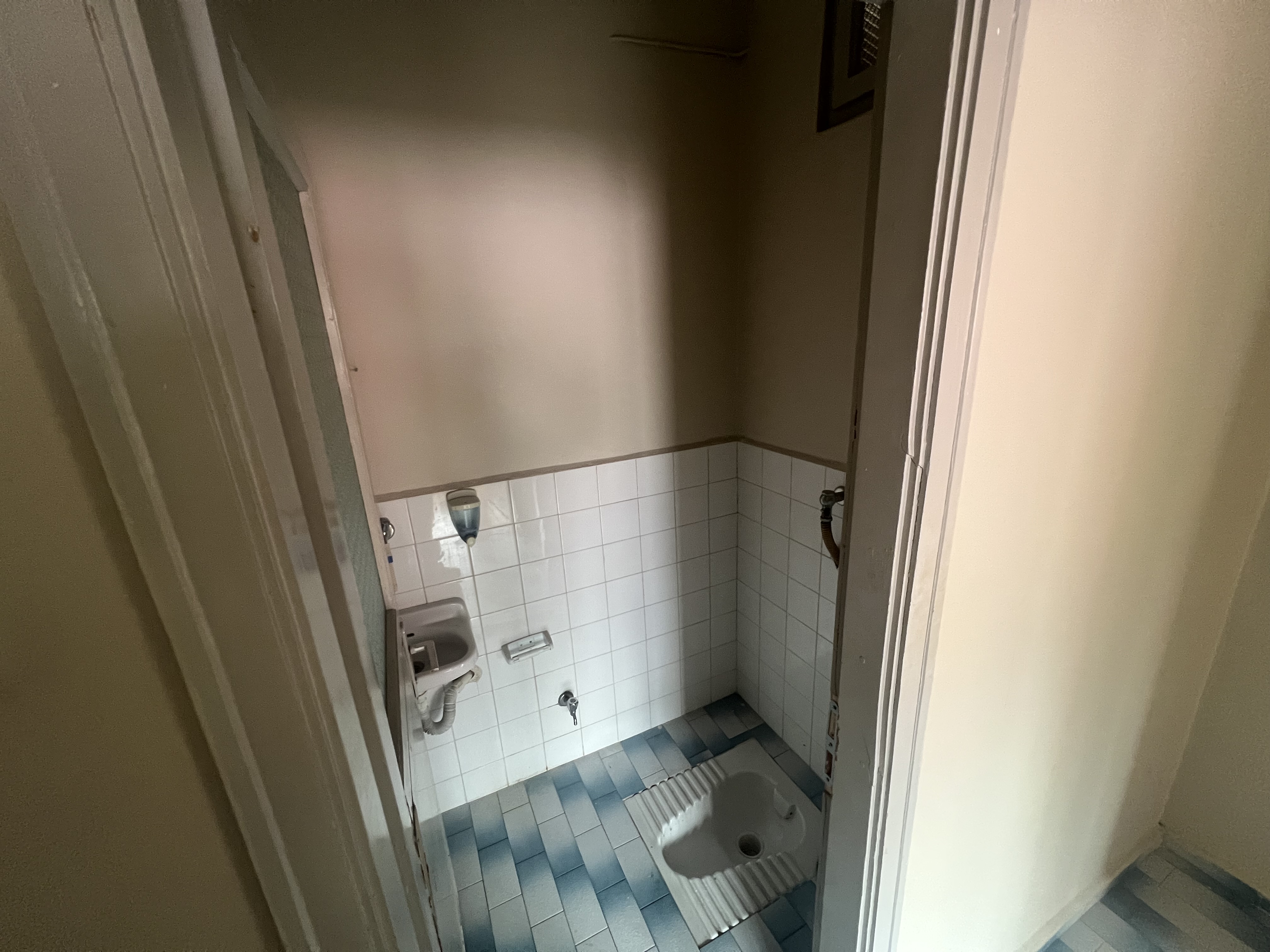 MABEL TOPALOĞLUNDAN MEYDANA YAKIN KİRALIK DAİRE