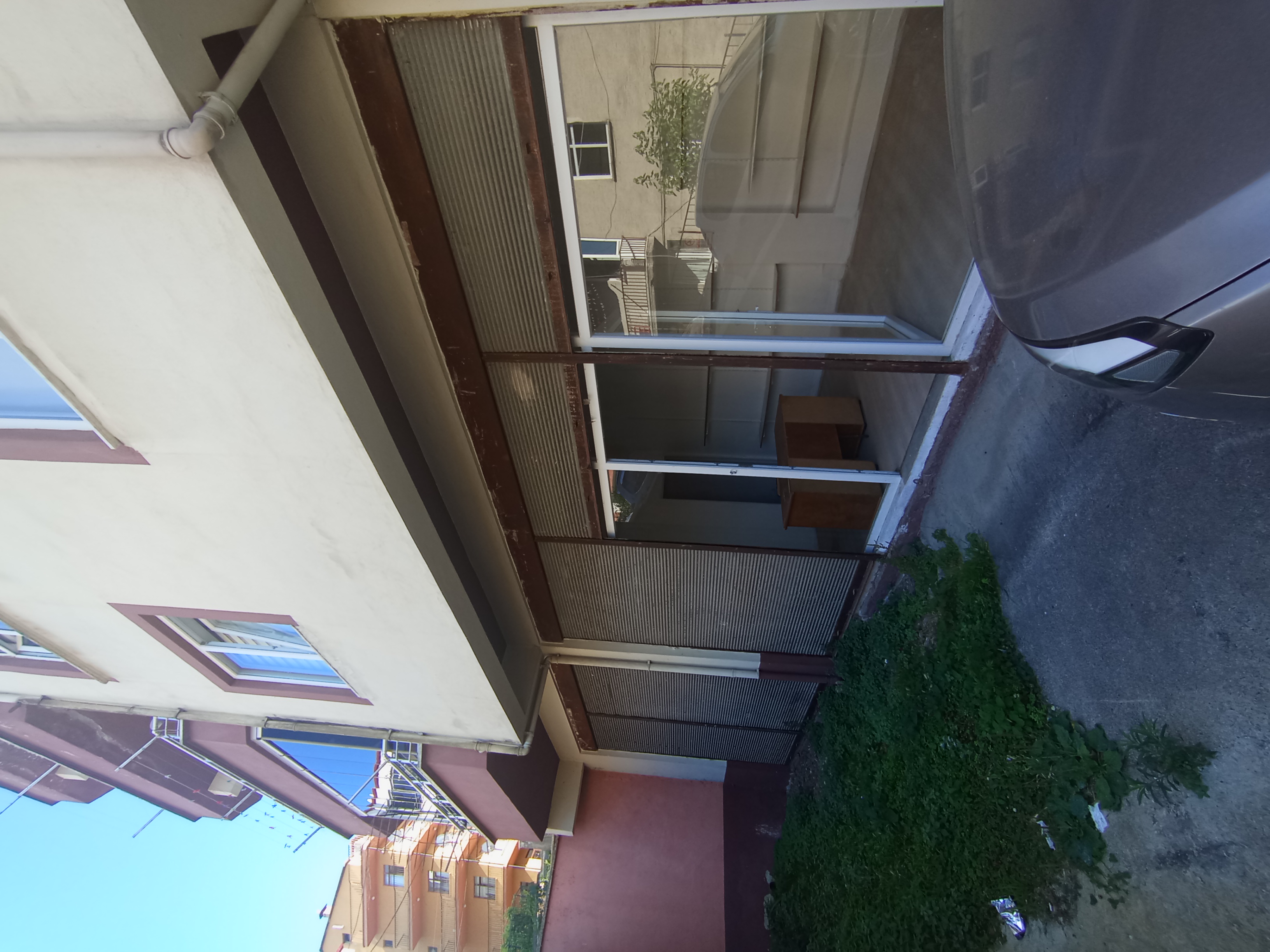 FEVZİÇAKMAK MAHALLESİ KİRALIK DÜKKAN