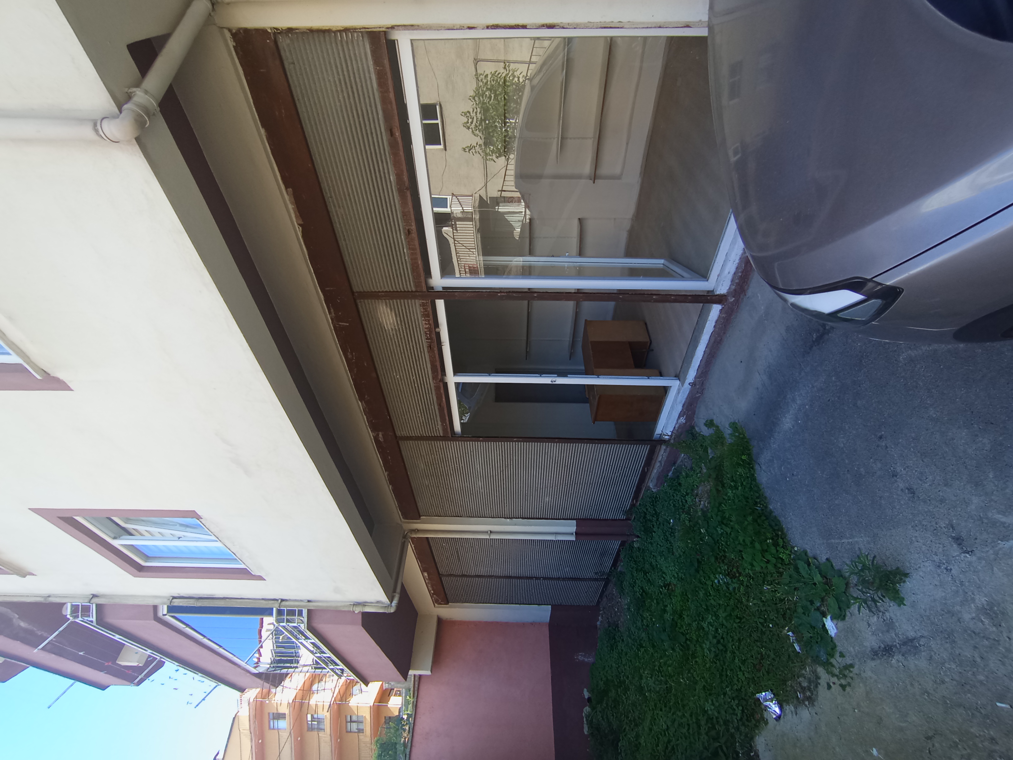 FEVZİÇAKMAK MAHALLESİ KİRALIK DÜKKAN