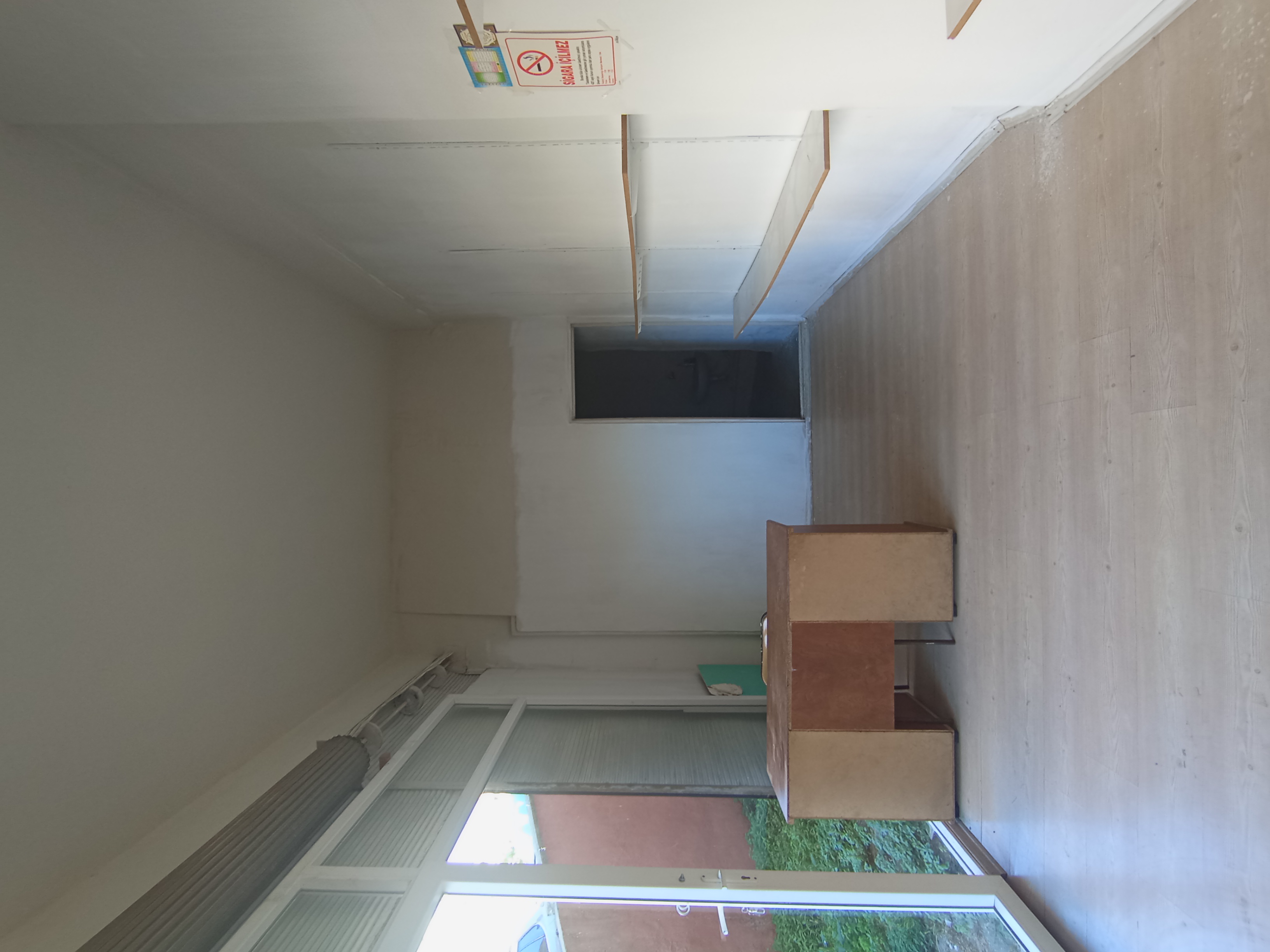 FEVZİÇAKMAK MAHALLESİ KİRALIK DÜKKAN