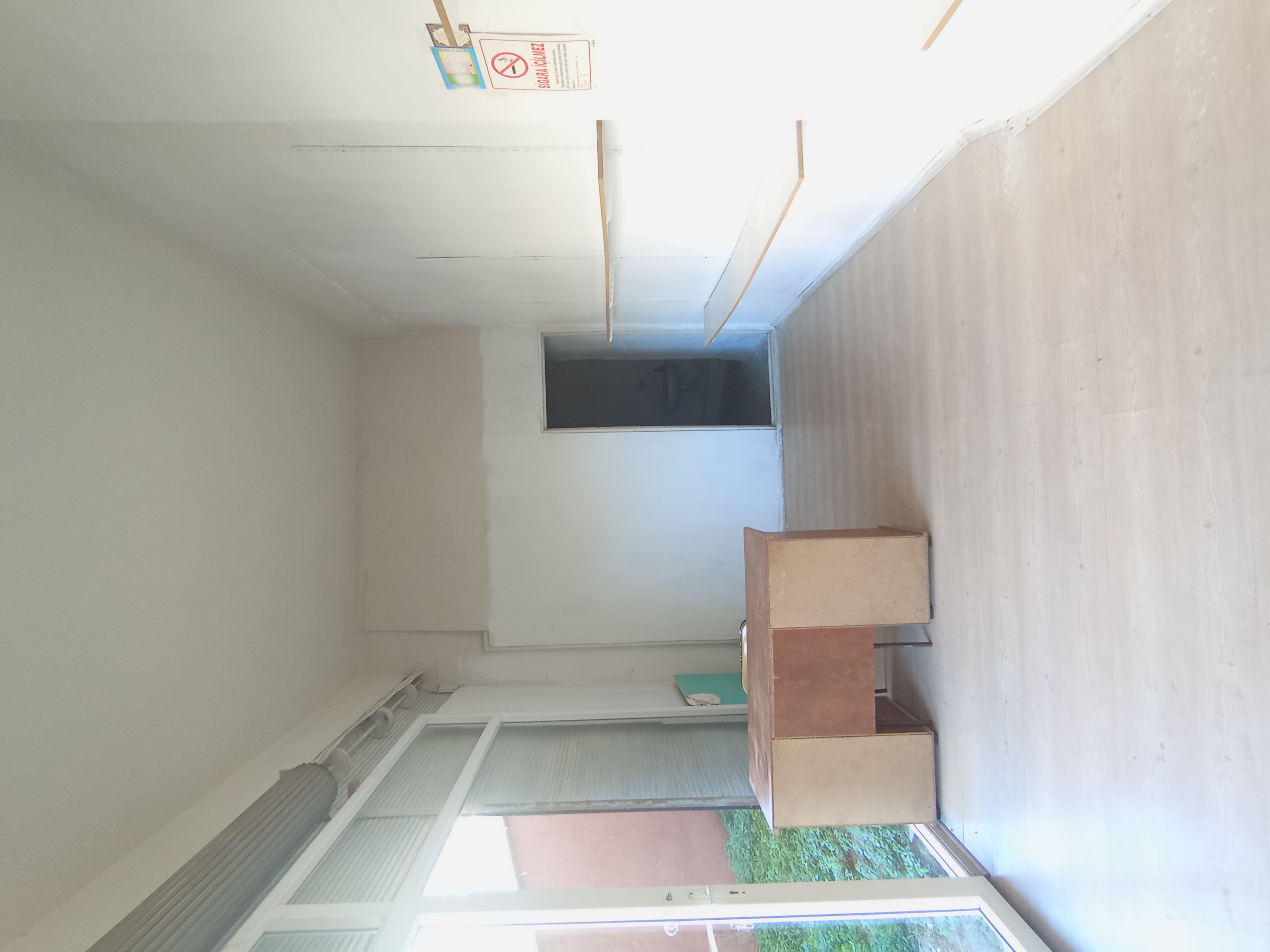 FEVZİÇAKMAK MAHALLESİ KİRALIK DÜKKAN